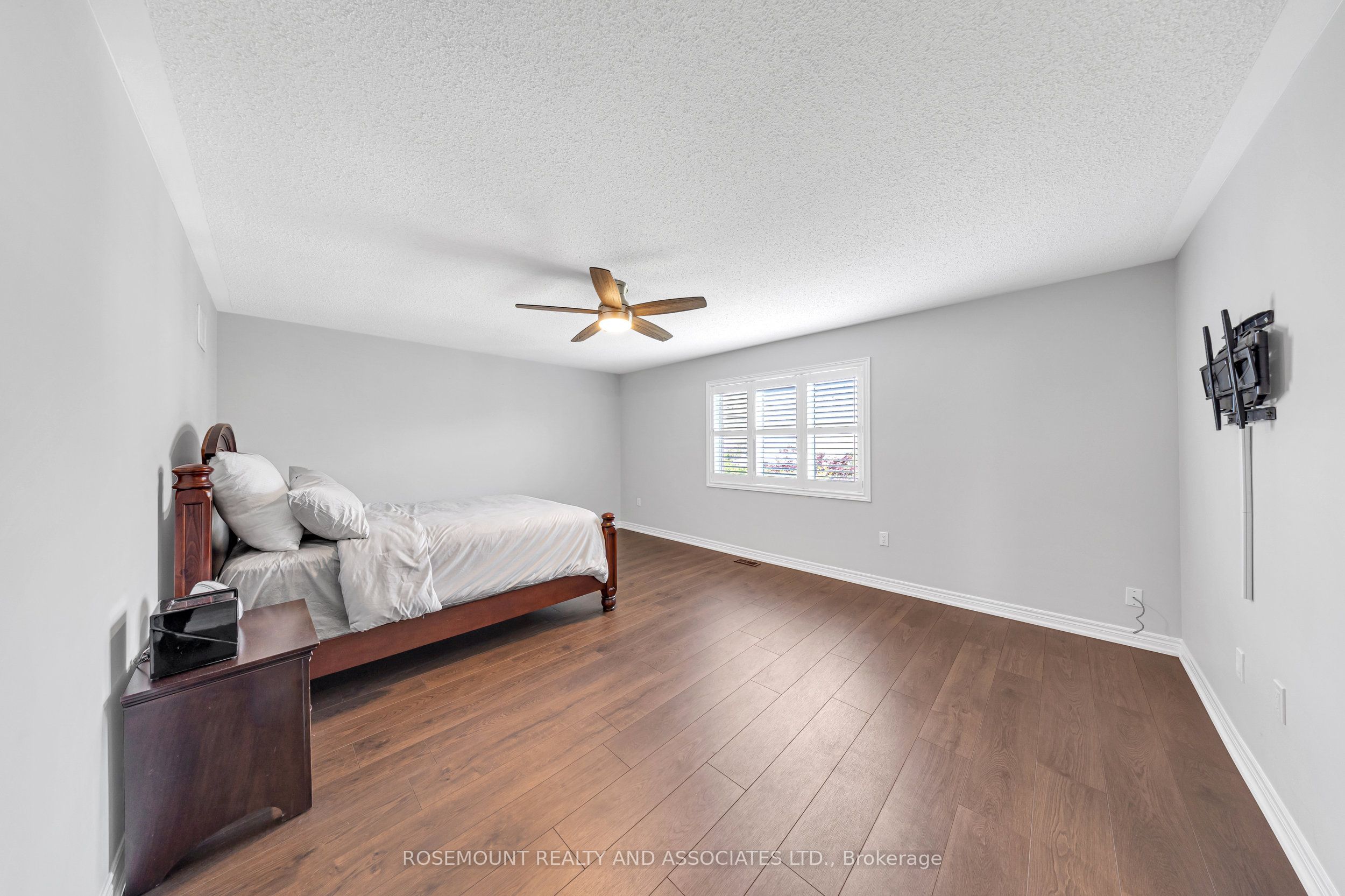 2115 Rudell Road Property Photo 29
