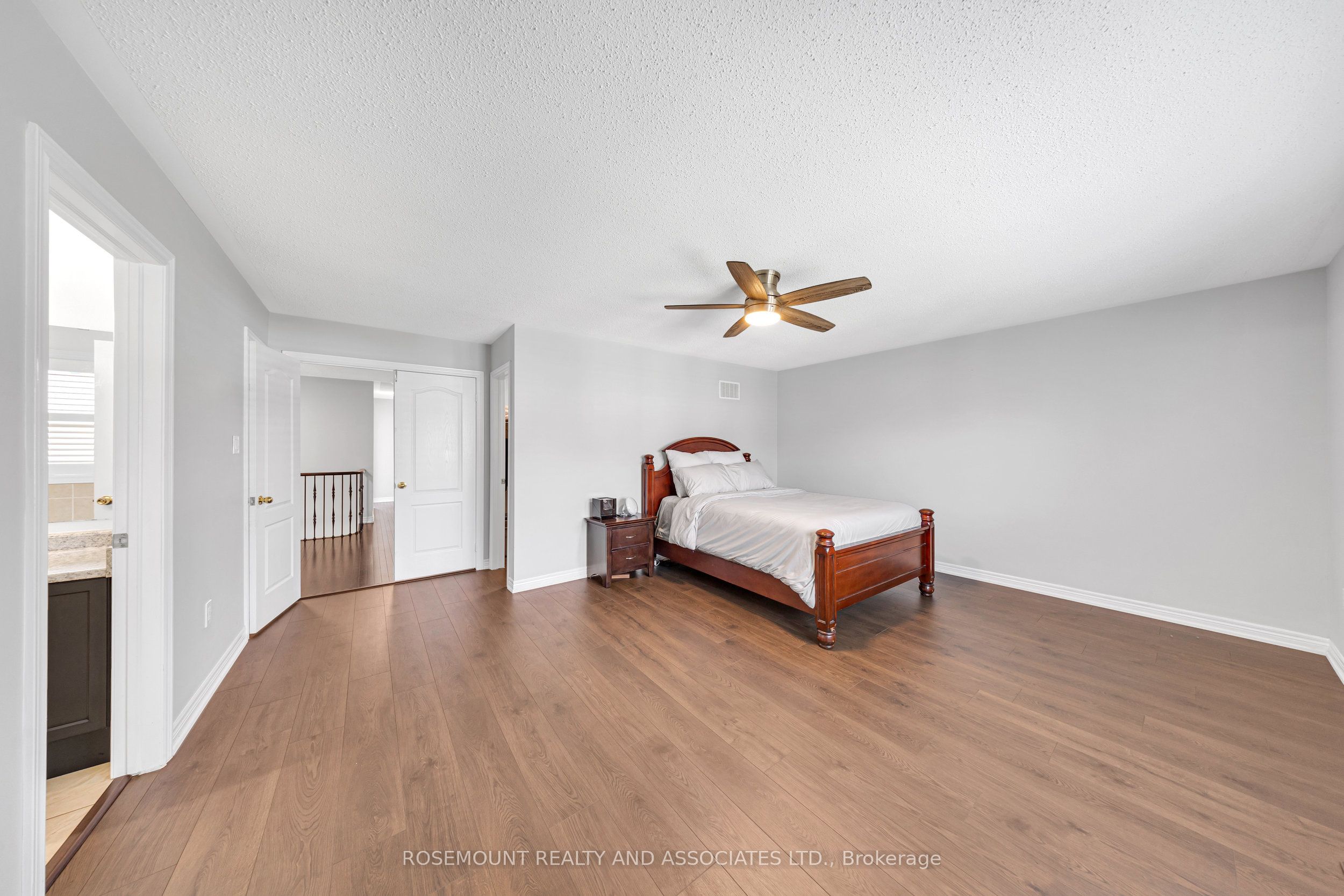 2115 Rudell Road Property Photo 31