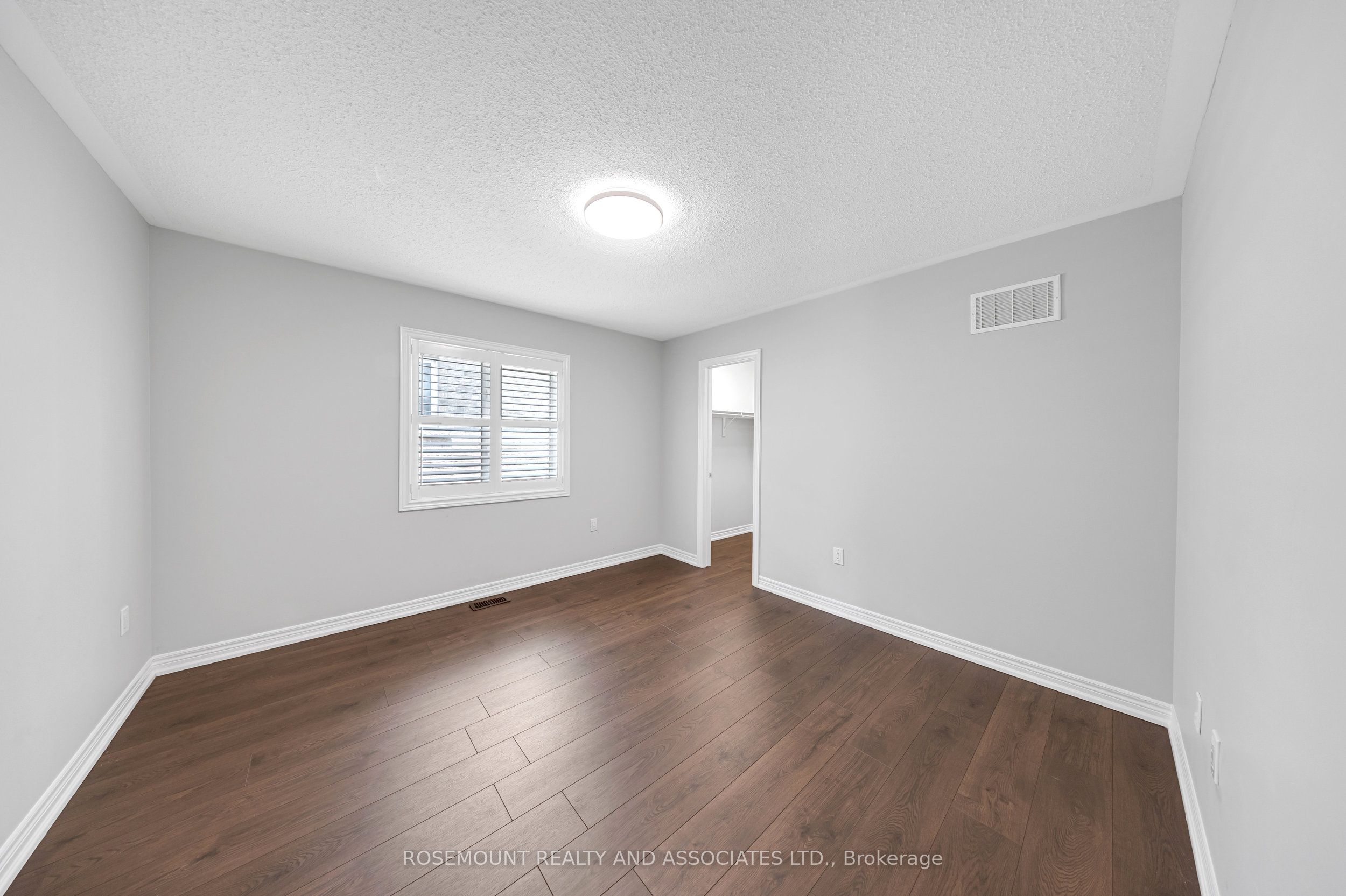 2115 Rudell Road Property Photo 34