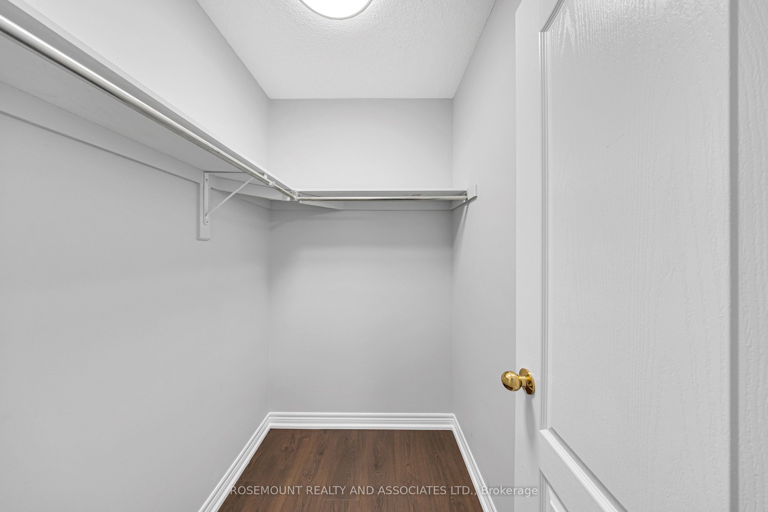 2115 Rudell Road Property Photo 35