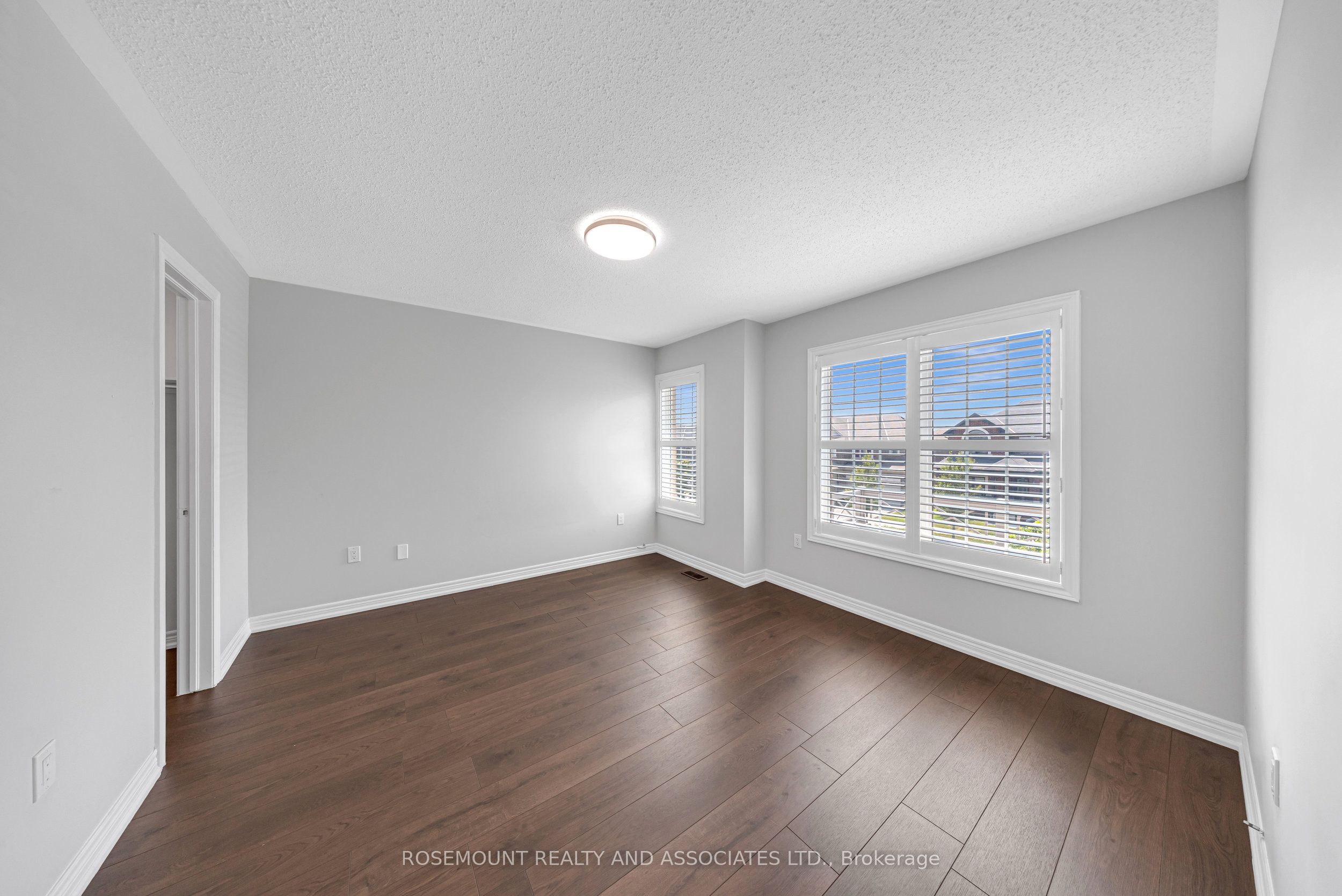 2115 Rudell Road Property Photo 40