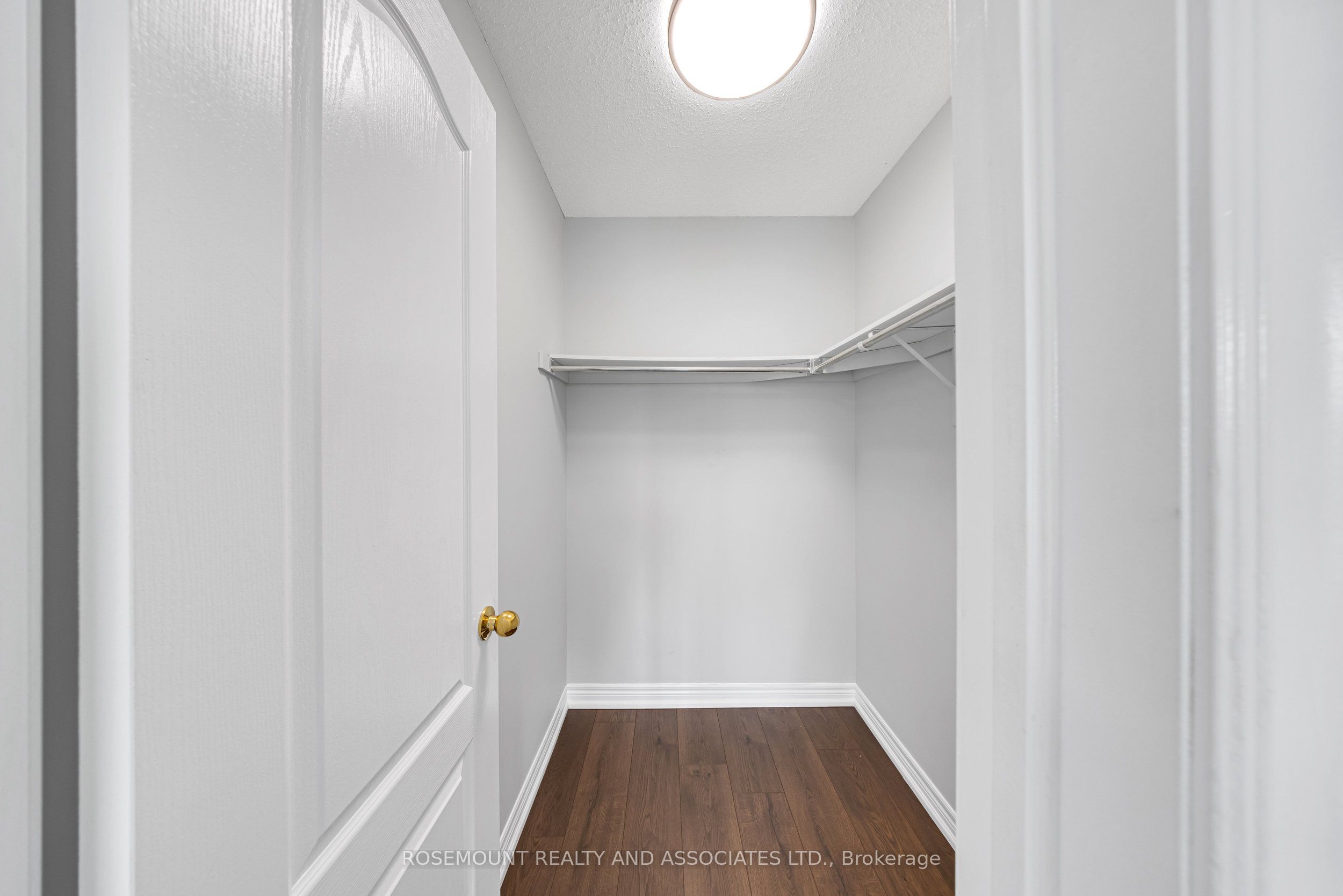 2115 Rudell Road Property Photo 41