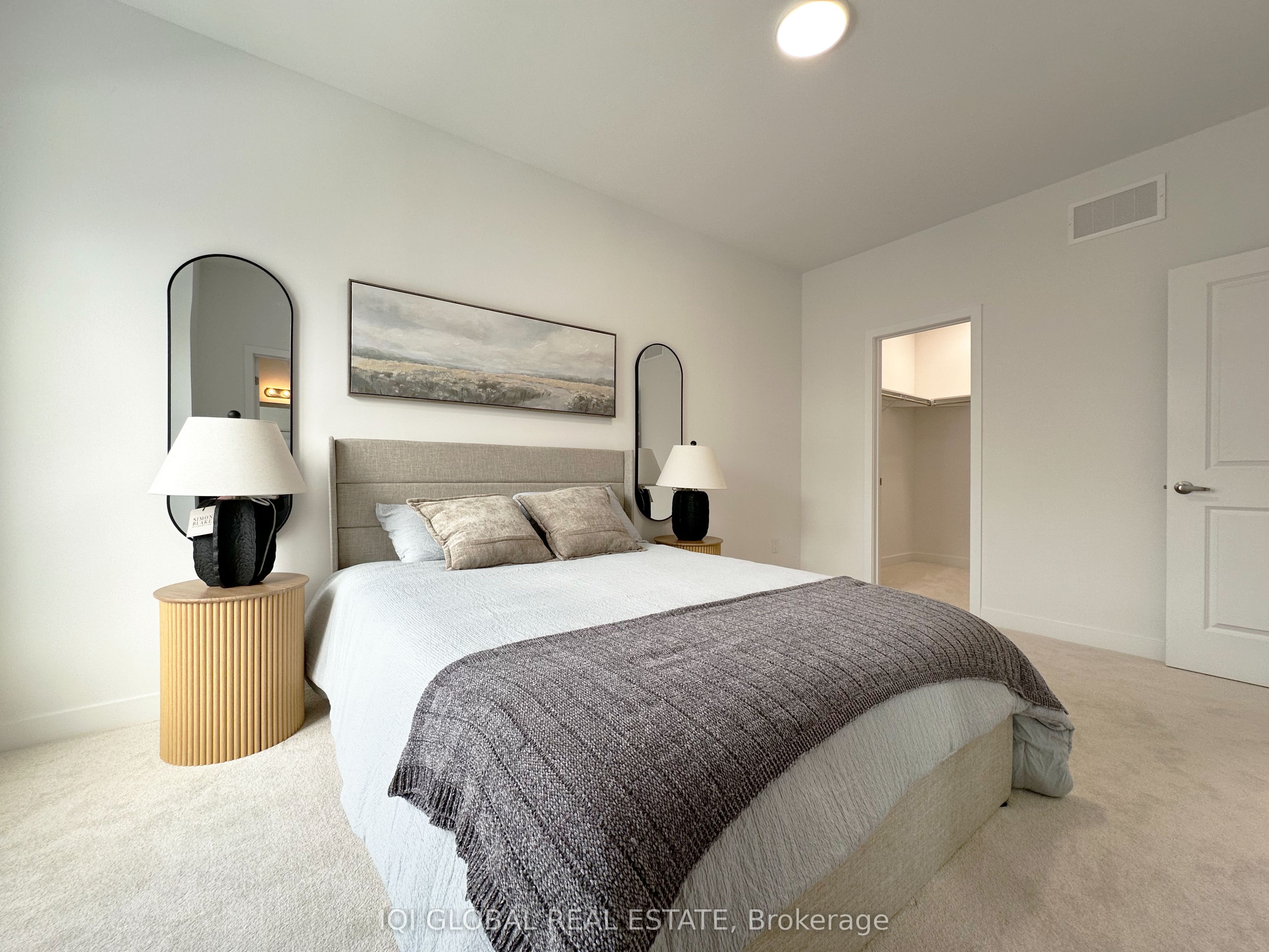 1655 Palmers Sawmill Road 403 Property Photo 13
