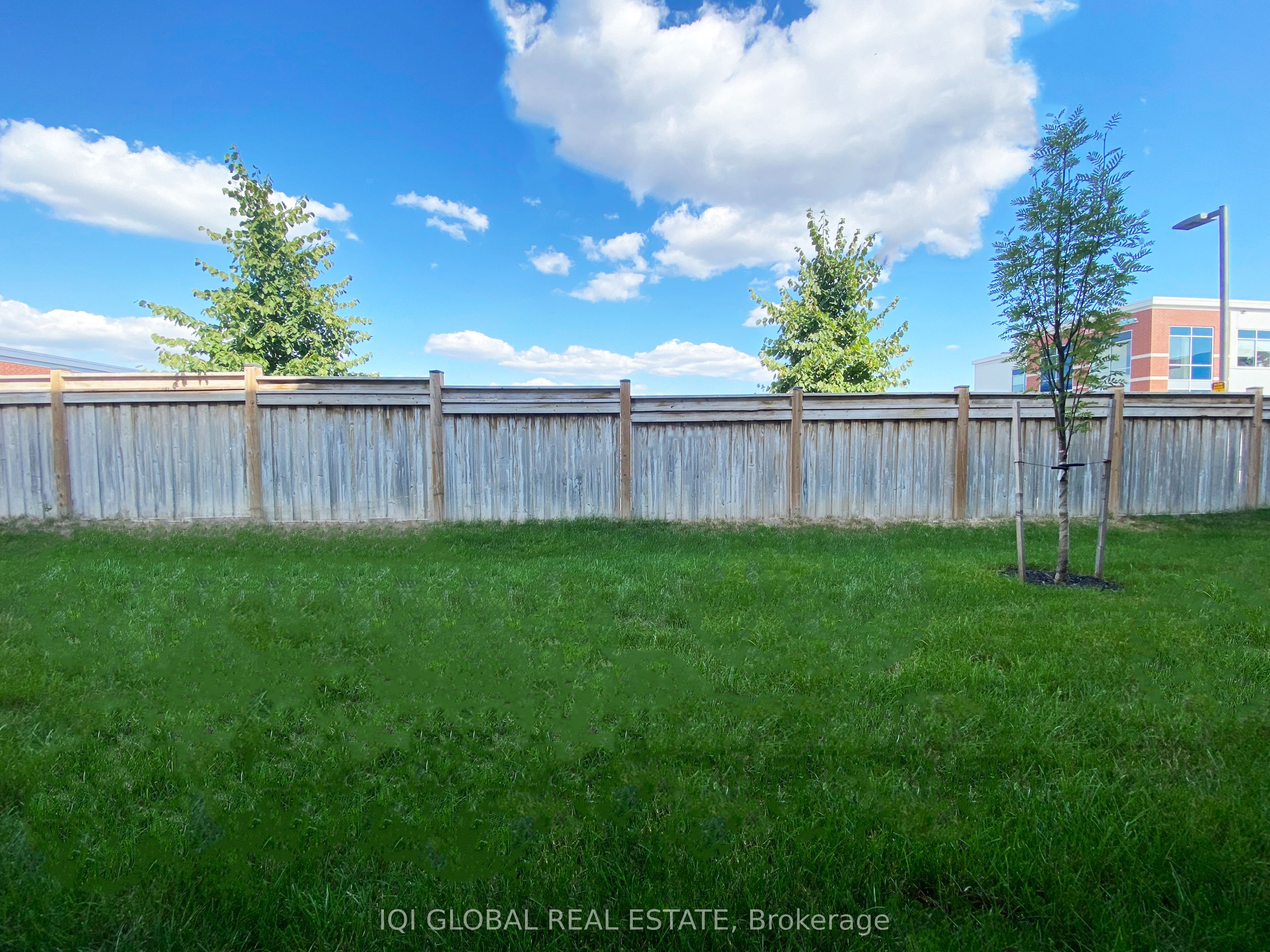 1655 Palmers Sawmill Road 403 Property Photo 27