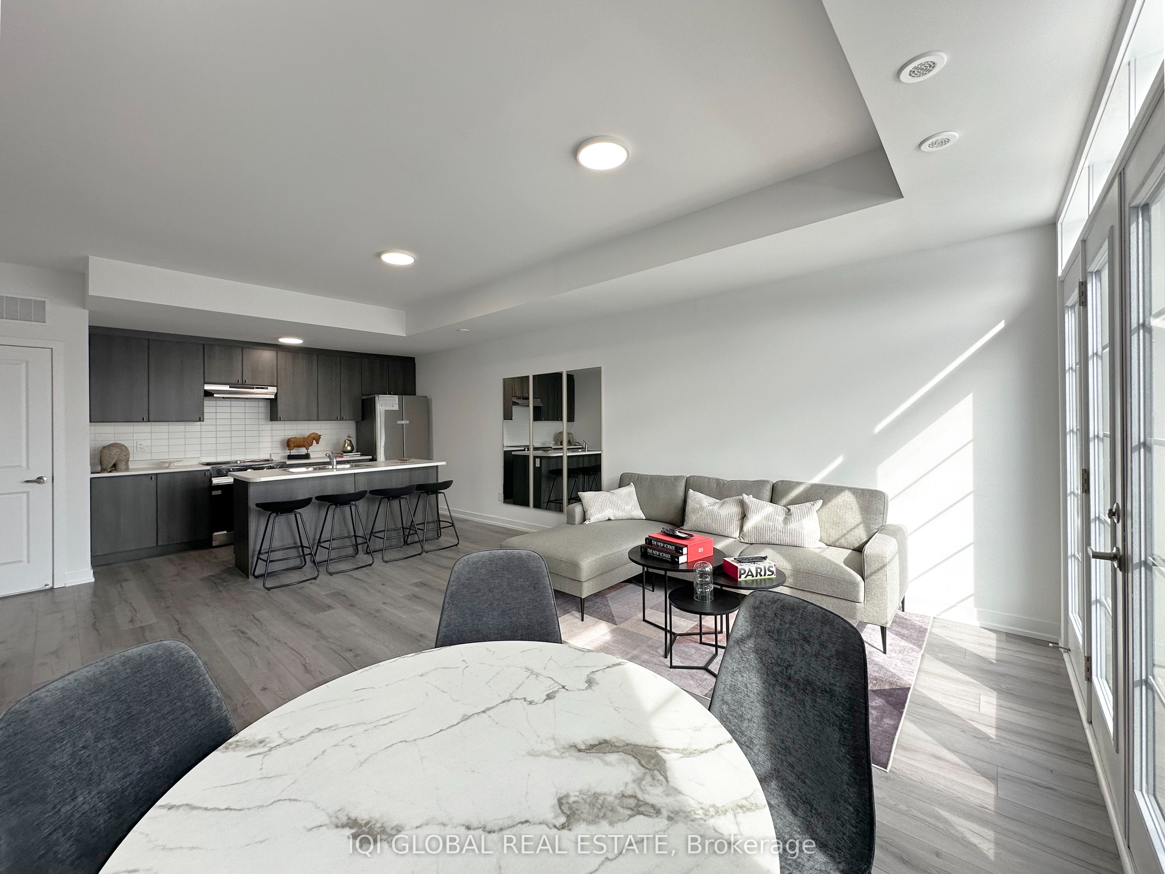 1655 Palmers Sawmill Road 209 Property Photo 6