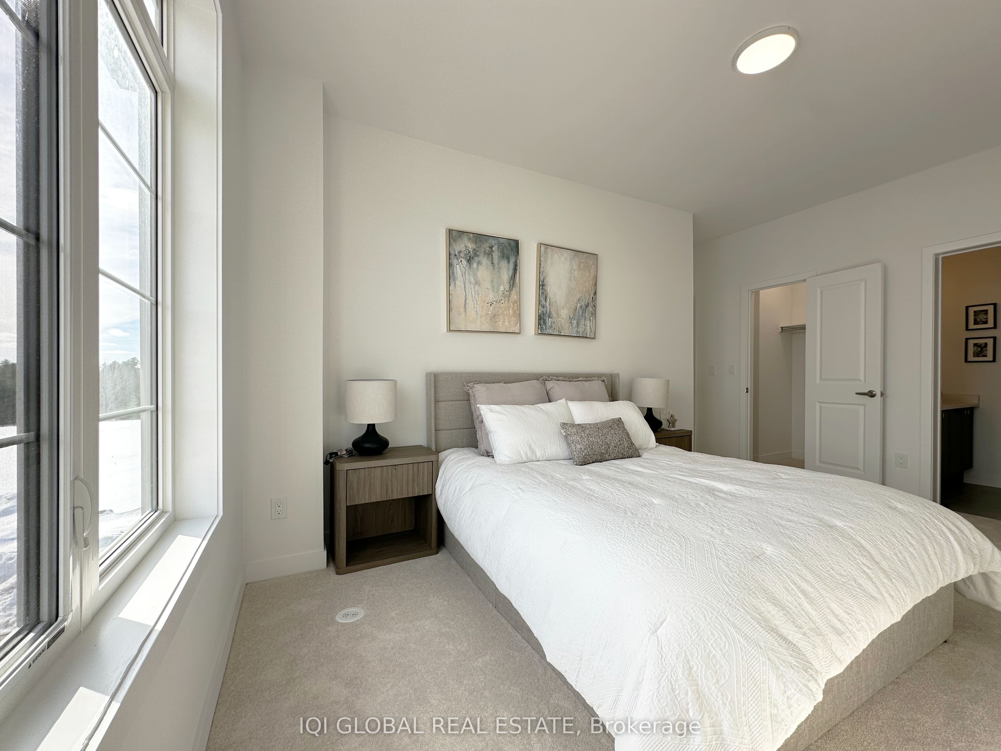 1655 Palmers Sawmill Road 209 Property Photo 10