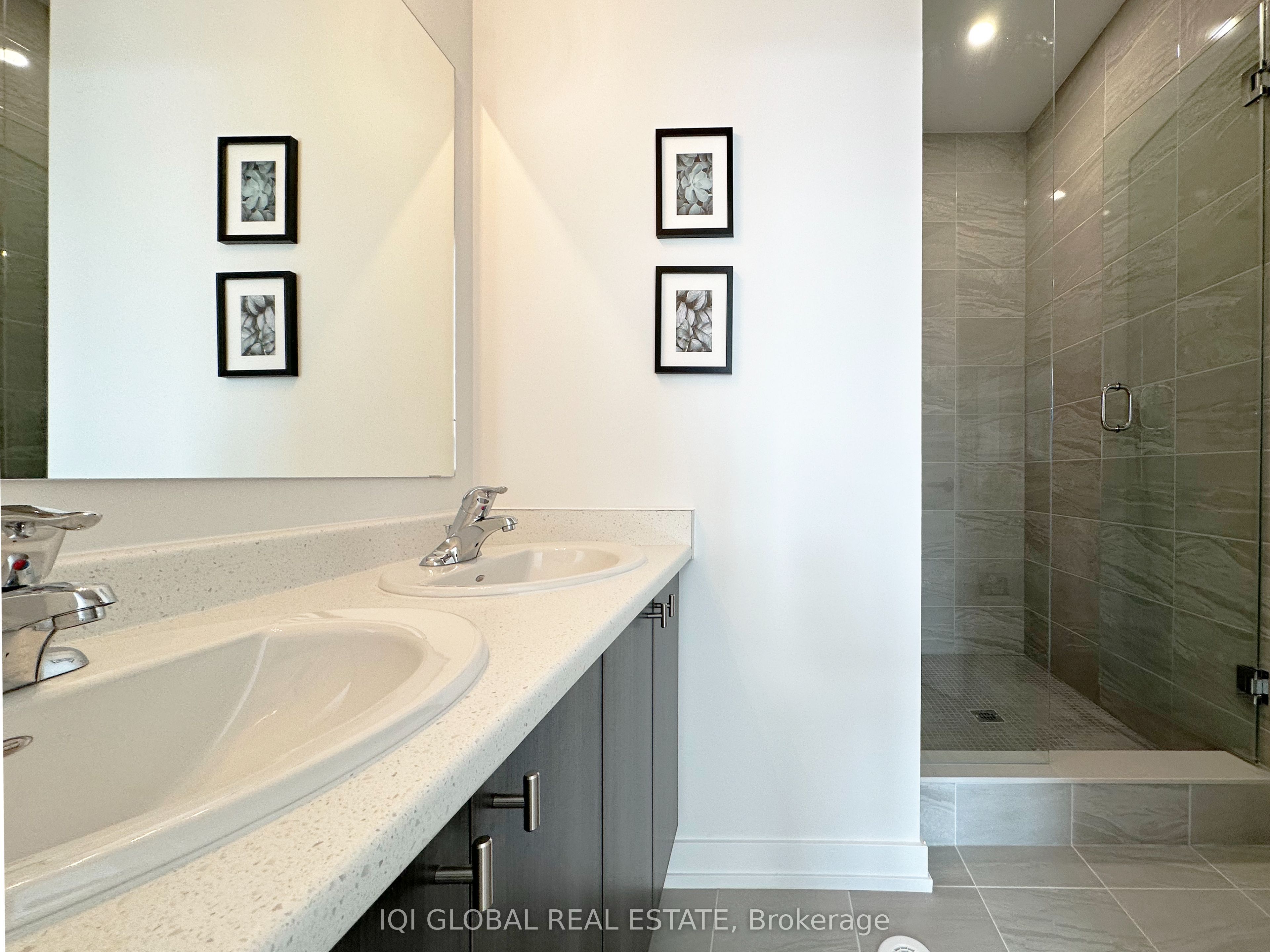 1655 Palmers Sawmill Road 209 Property Photo 12