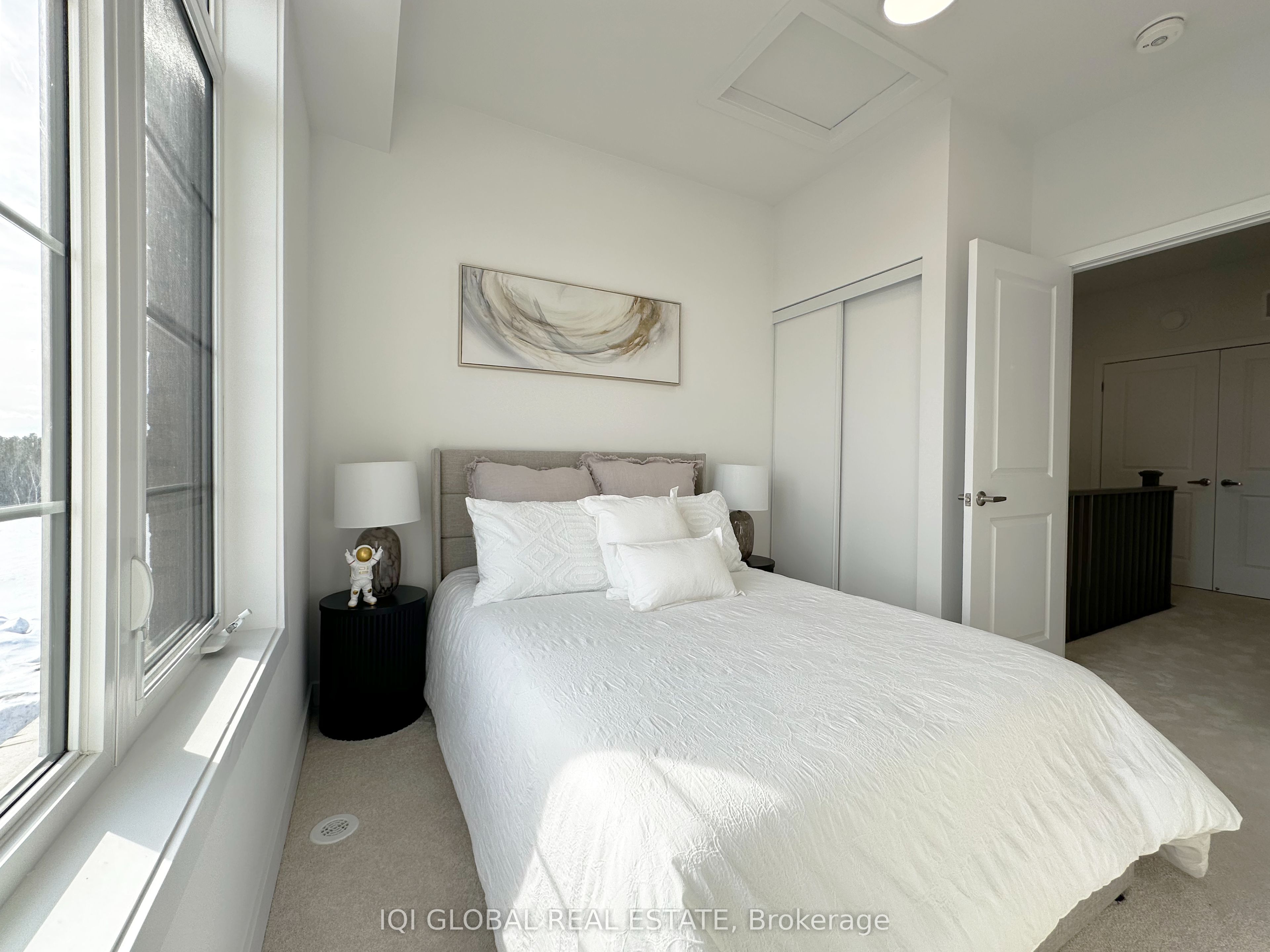 1655 Palmers Sawmill Road 209 Property Photo 14