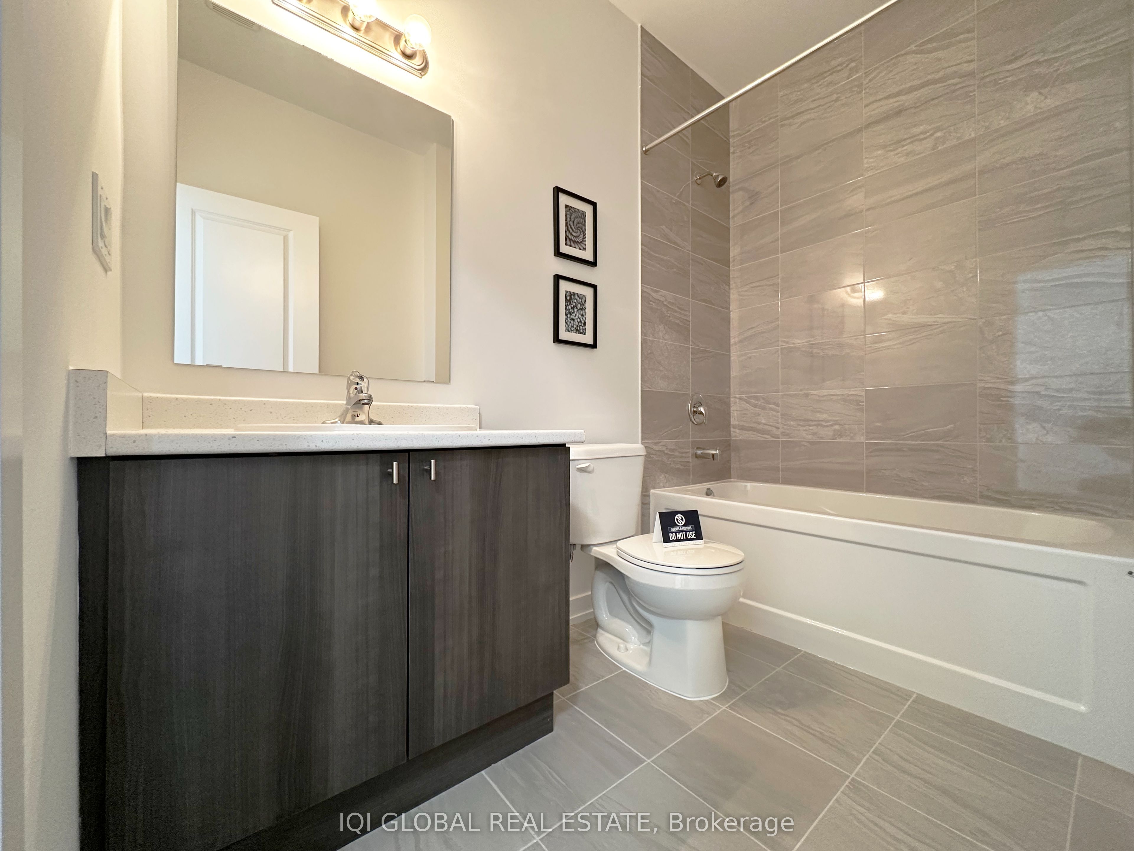 1655 Palmers Sawmill Road 209 Property Photo 15