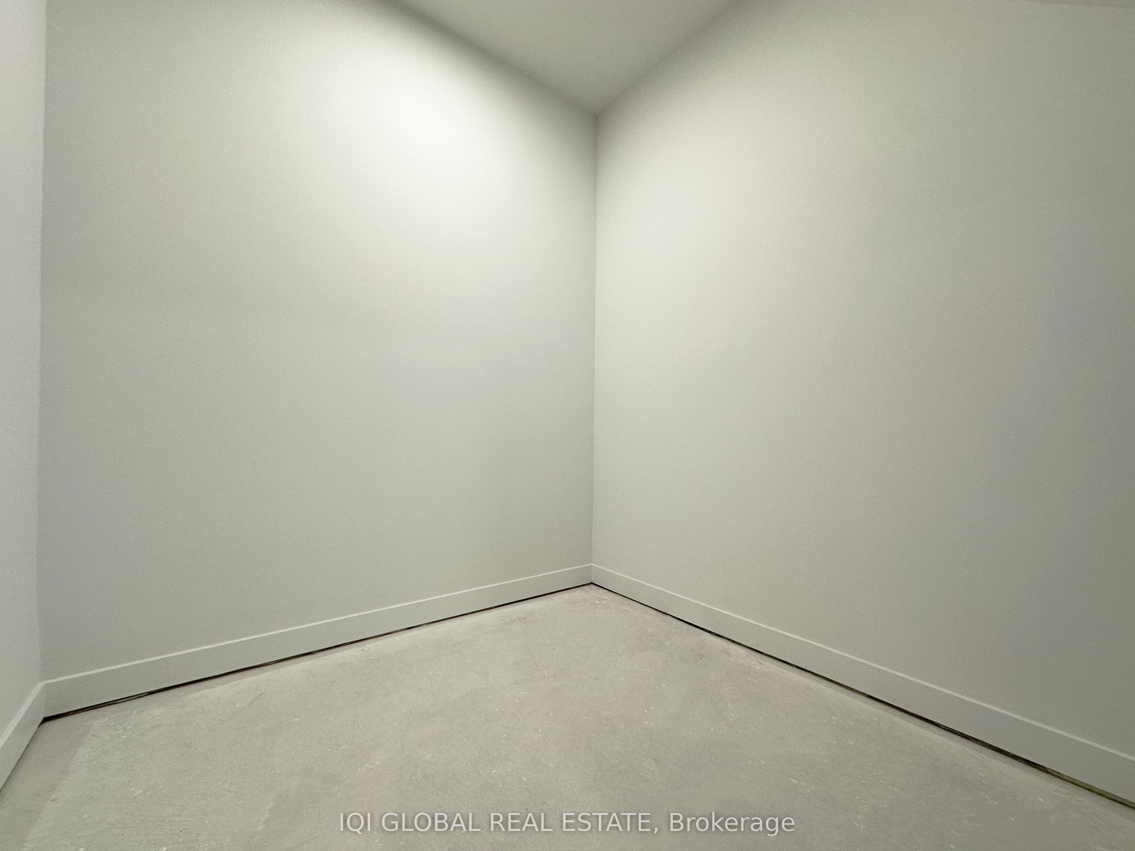 1655 Palmers Sawmill Road 209 Property Photo 16