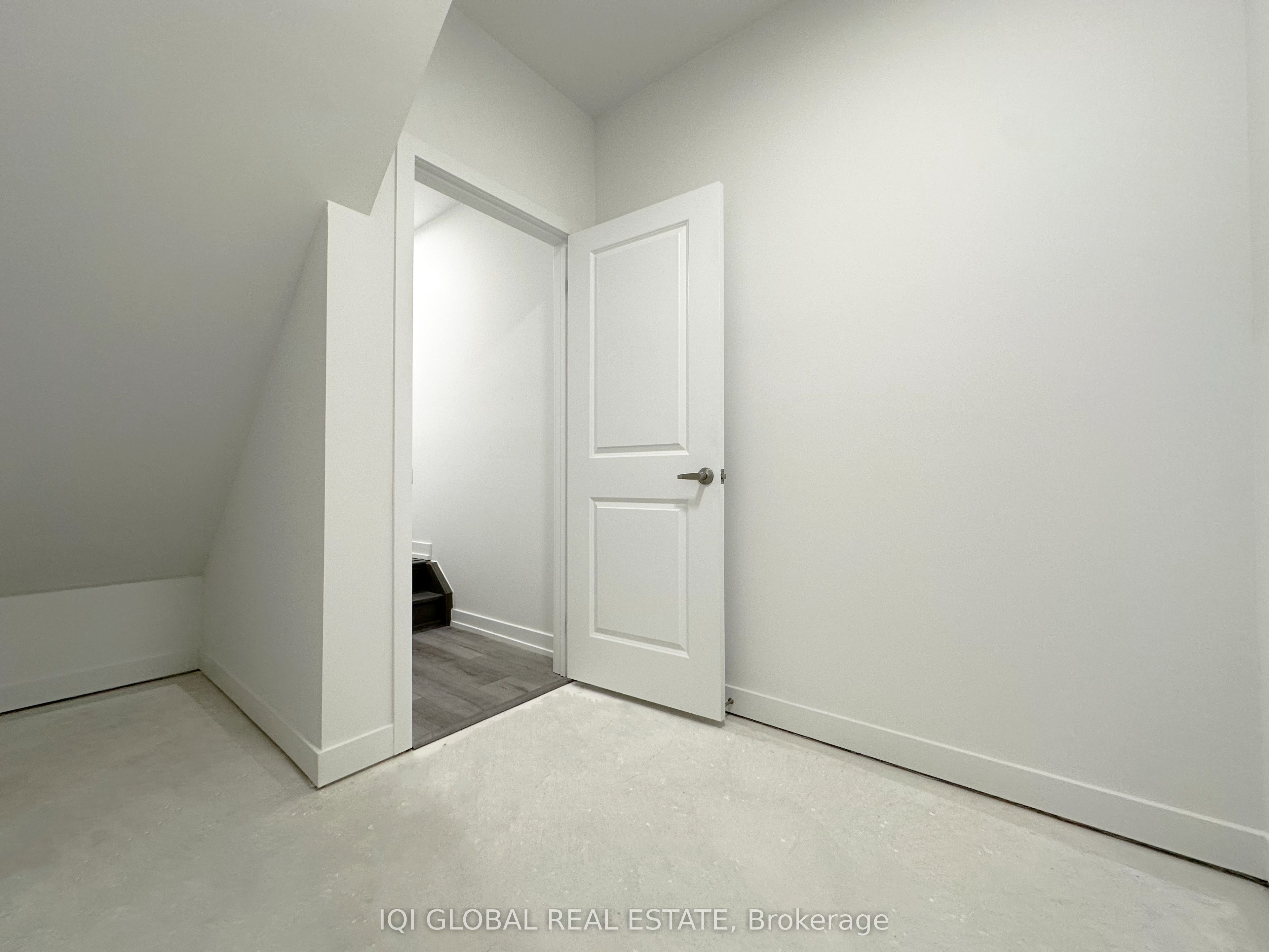 1655 Palmers Sawmill Road 209 Property Photo 17