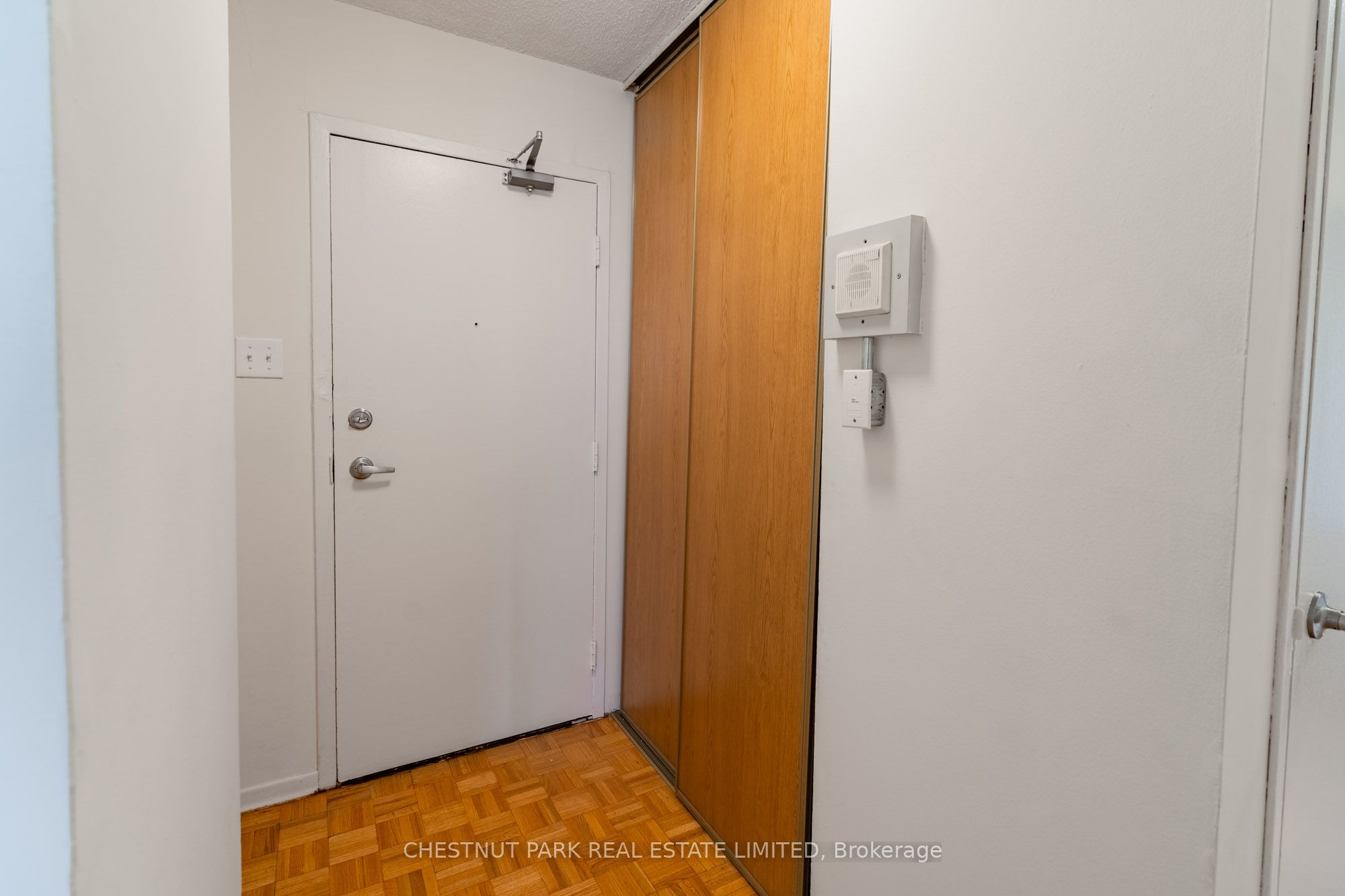 3700 Lawrence Avenue E 1106 Property Photo 2