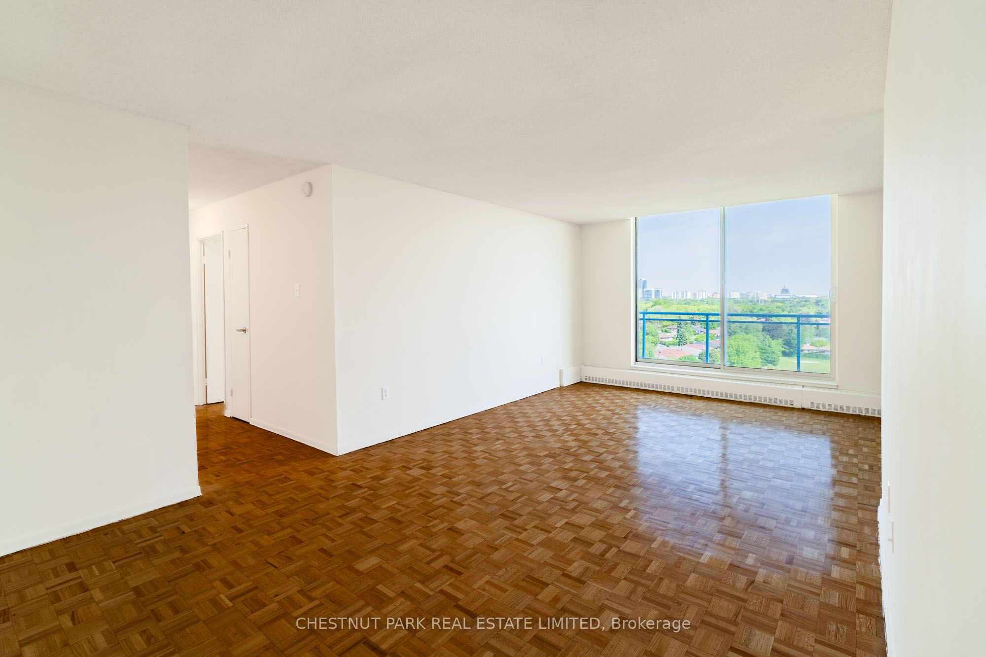 3700 Lawrence Avenue E 1106 Property Photo 4
