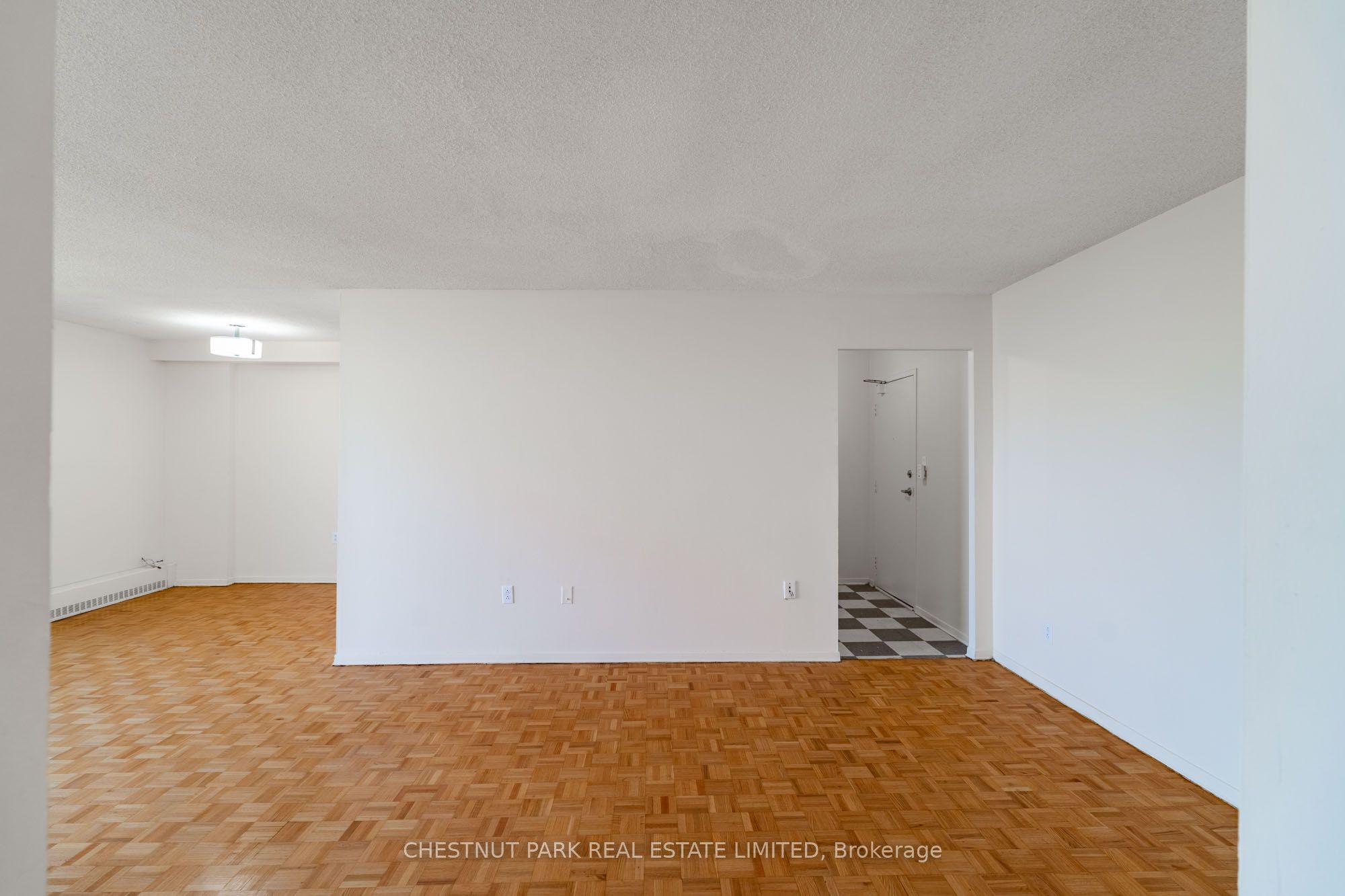 3700 Lawrence Avenue E 1106 Property Photo 6