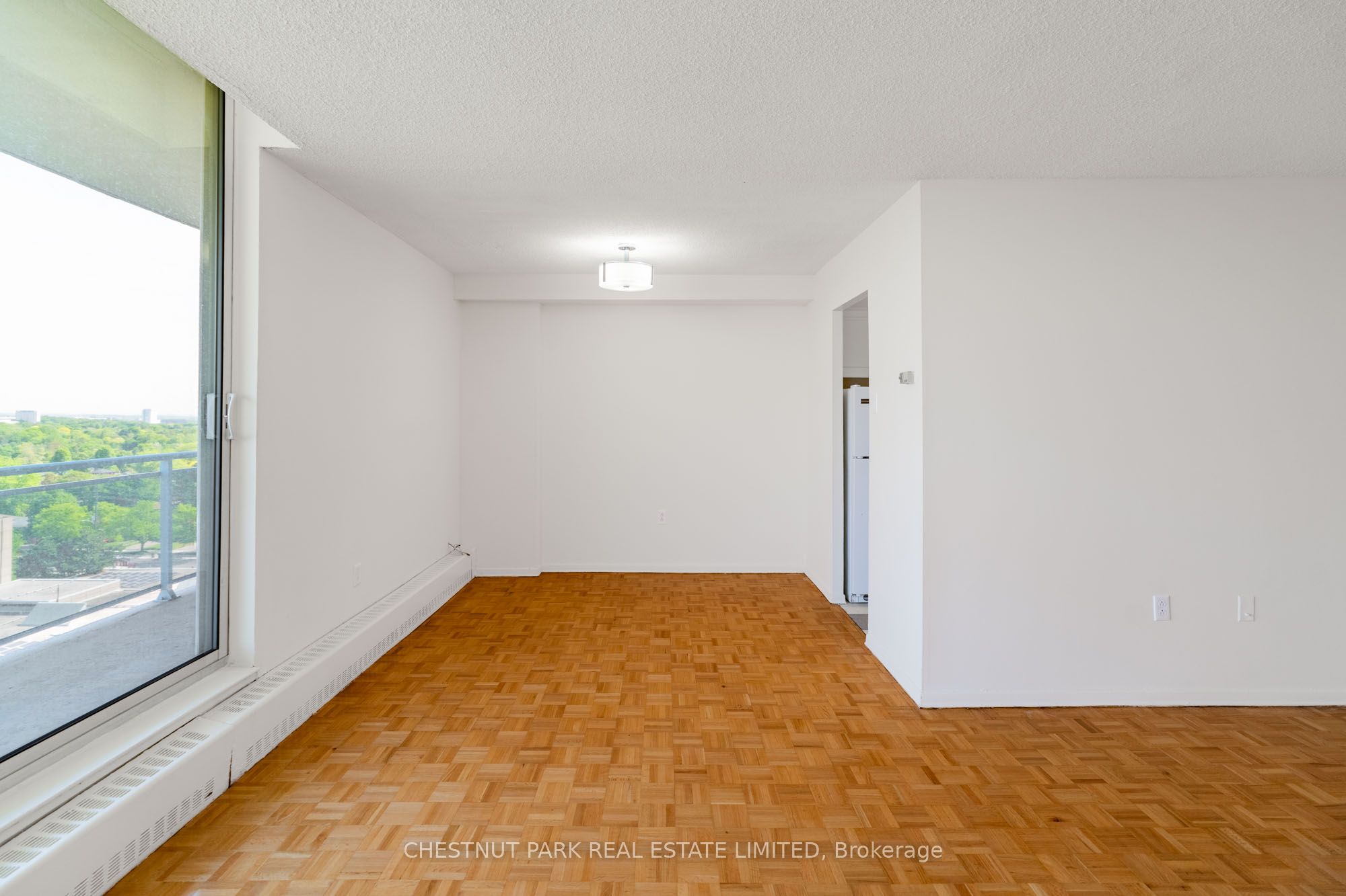 3700 Lawrence Avenue E 1106 Property Photo 8