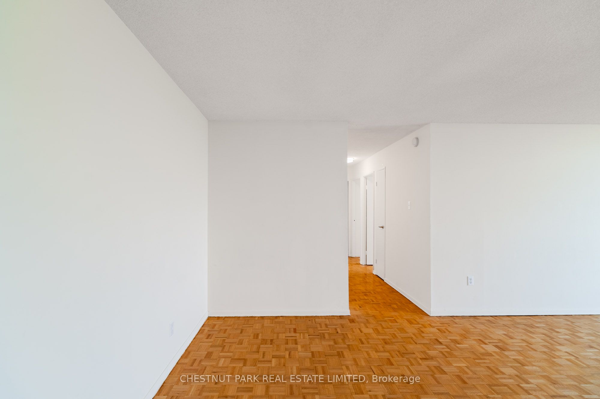 3700 Lawrence Avenue E 1106 Property Photo 25