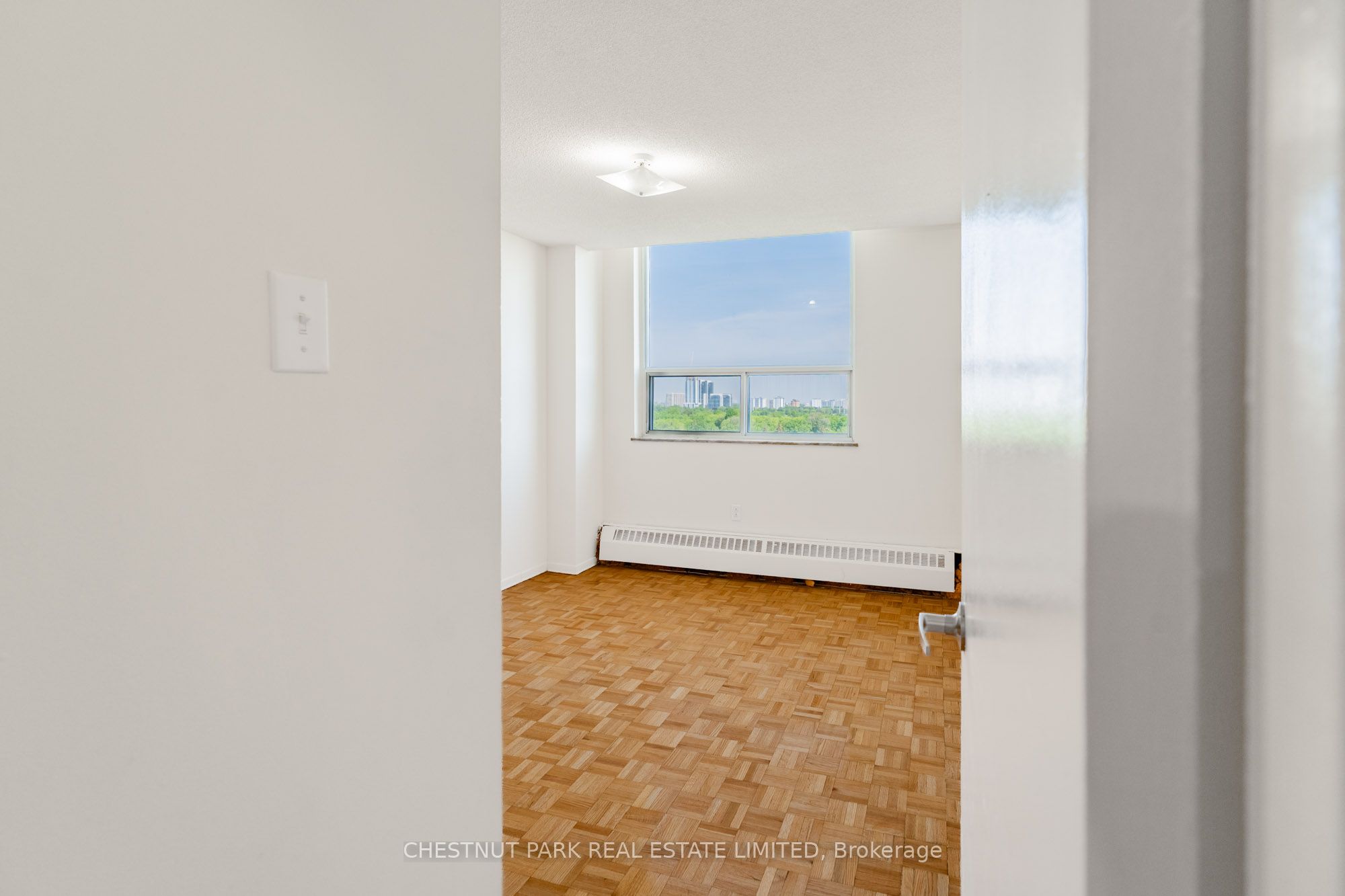3700 Lawrence Avenue E 1106 Property Photo 26