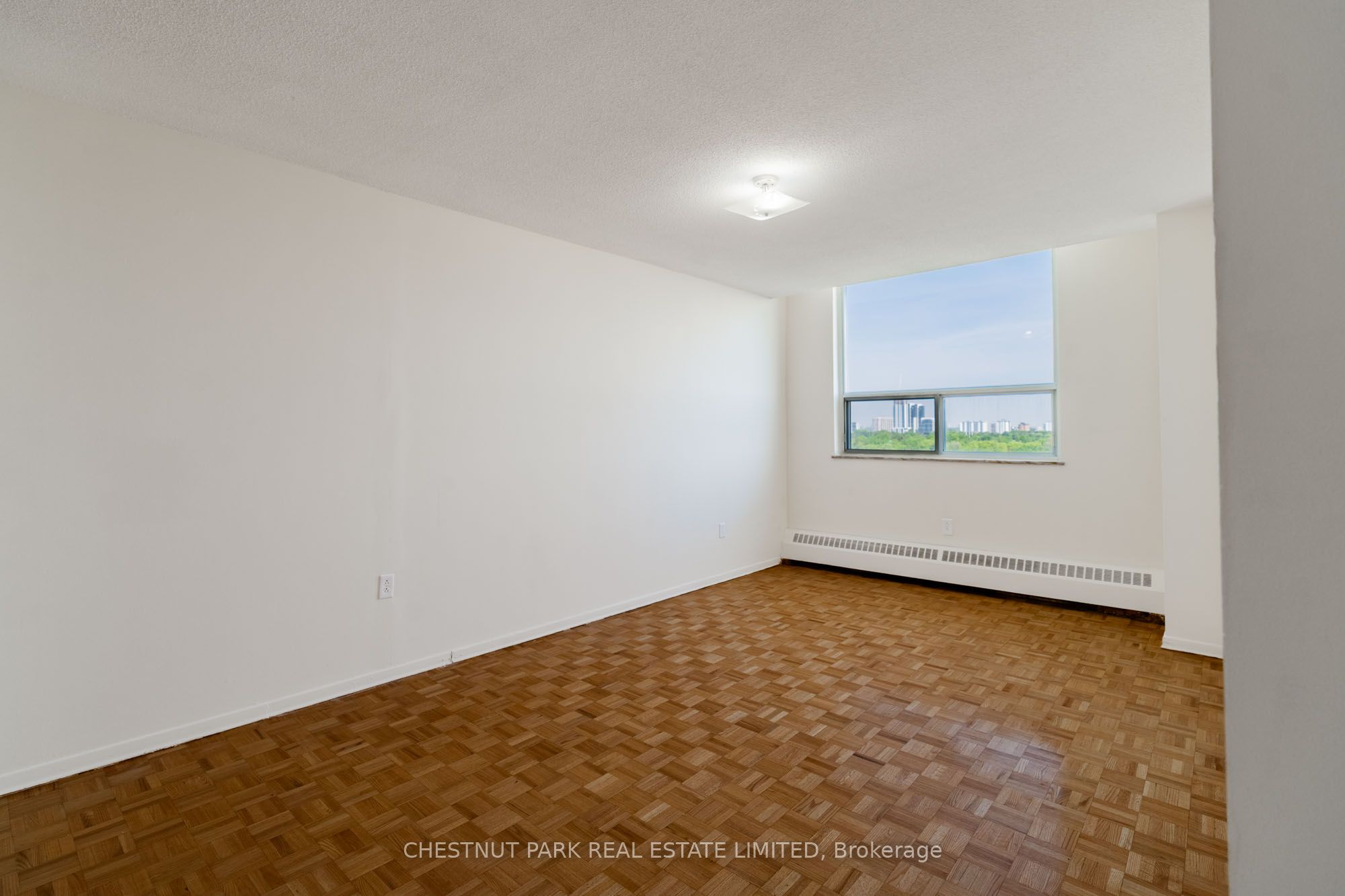 3700 Lawrence Avenue E 1106 Property Photo 27