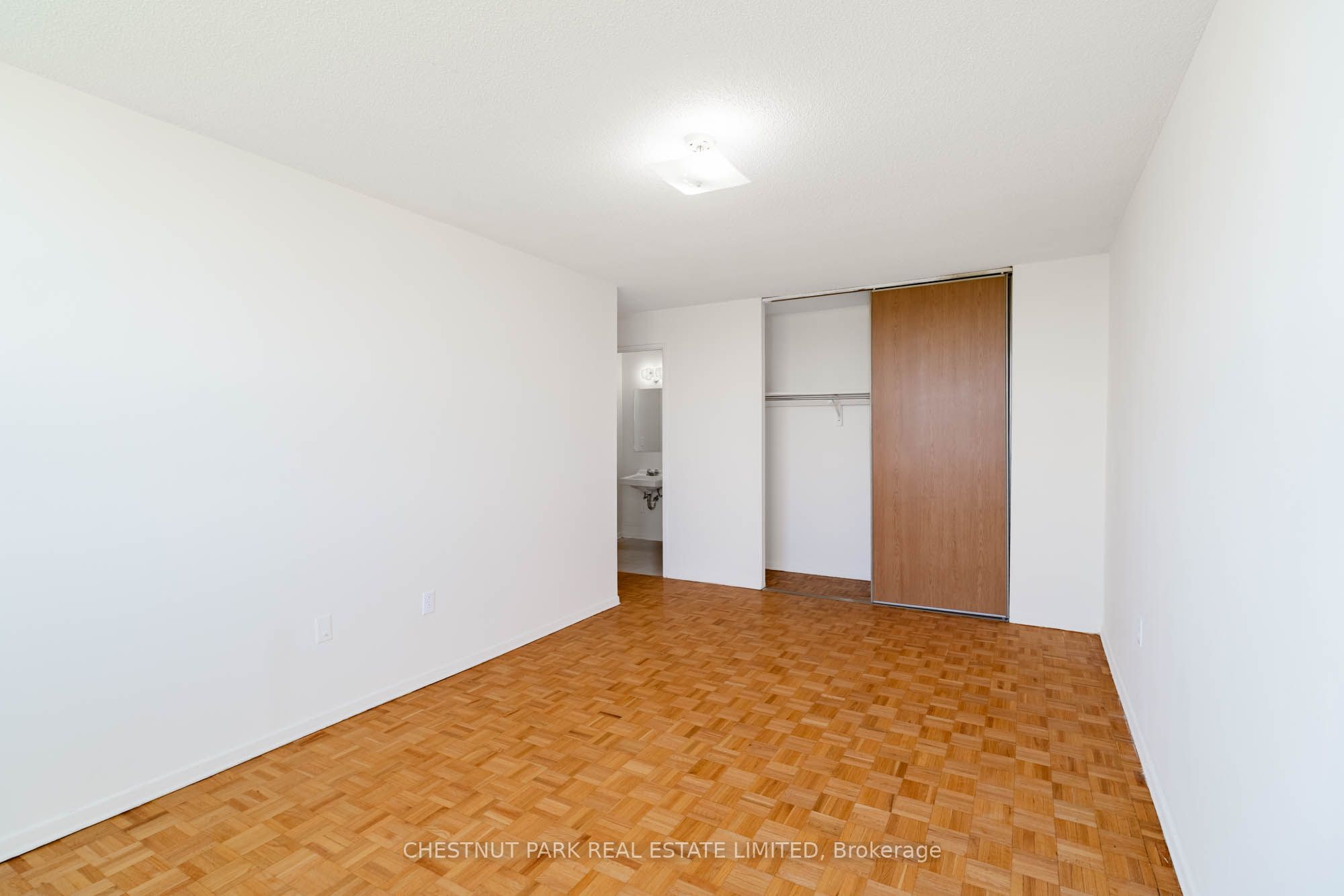 3700 Lawrence Avenue E 1106 Property Photo 28