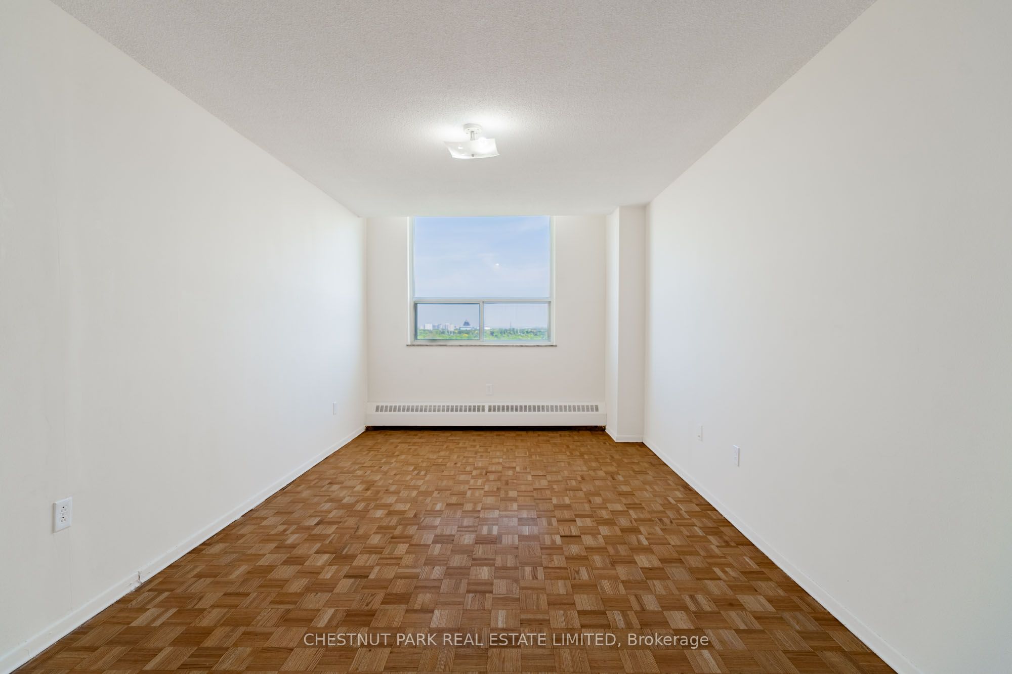 3700 Lawrence Avenue E 1106 Property Photo 29