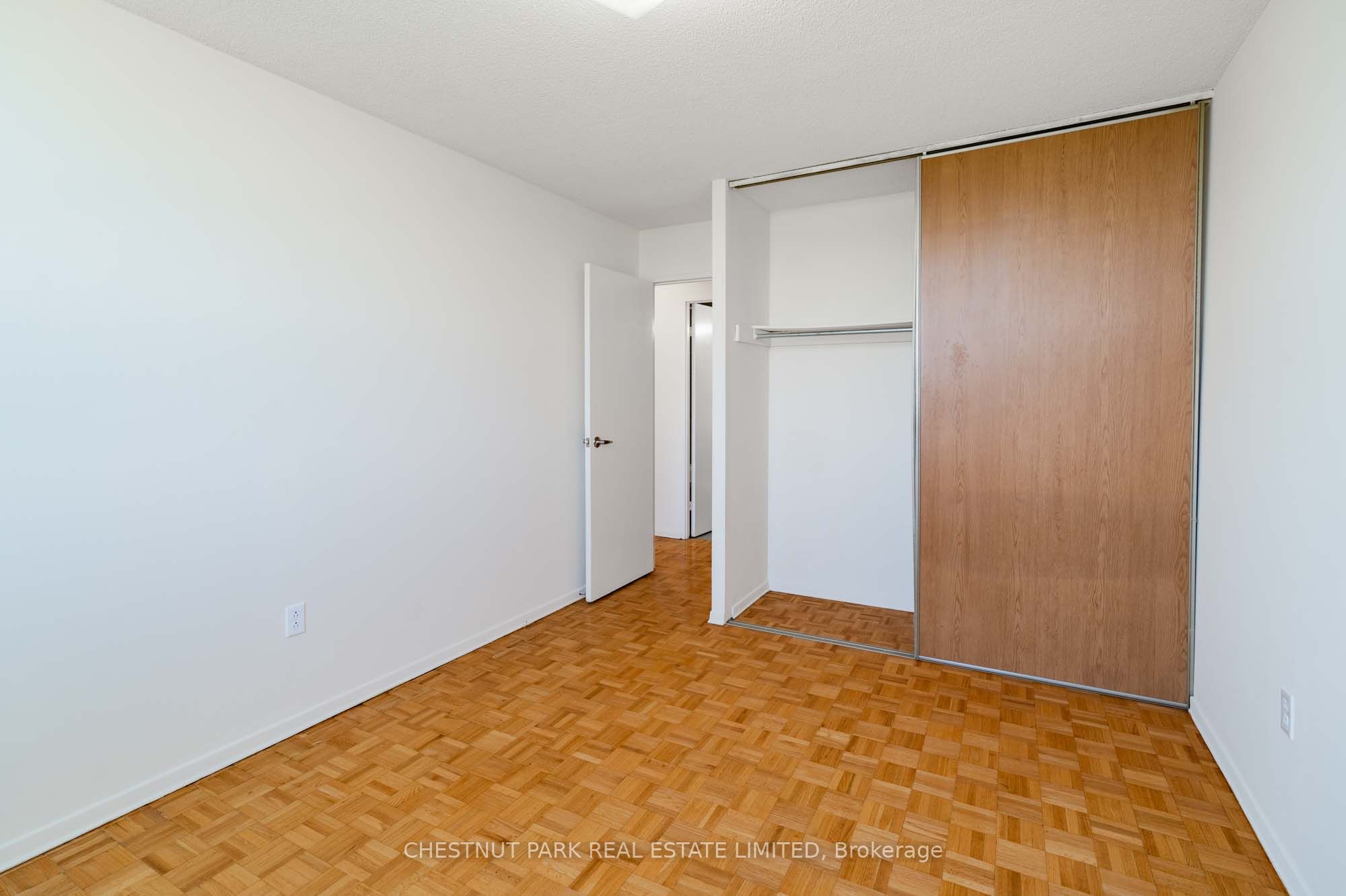 3700 Lawrence Avenue E 1106 Property Photo 31