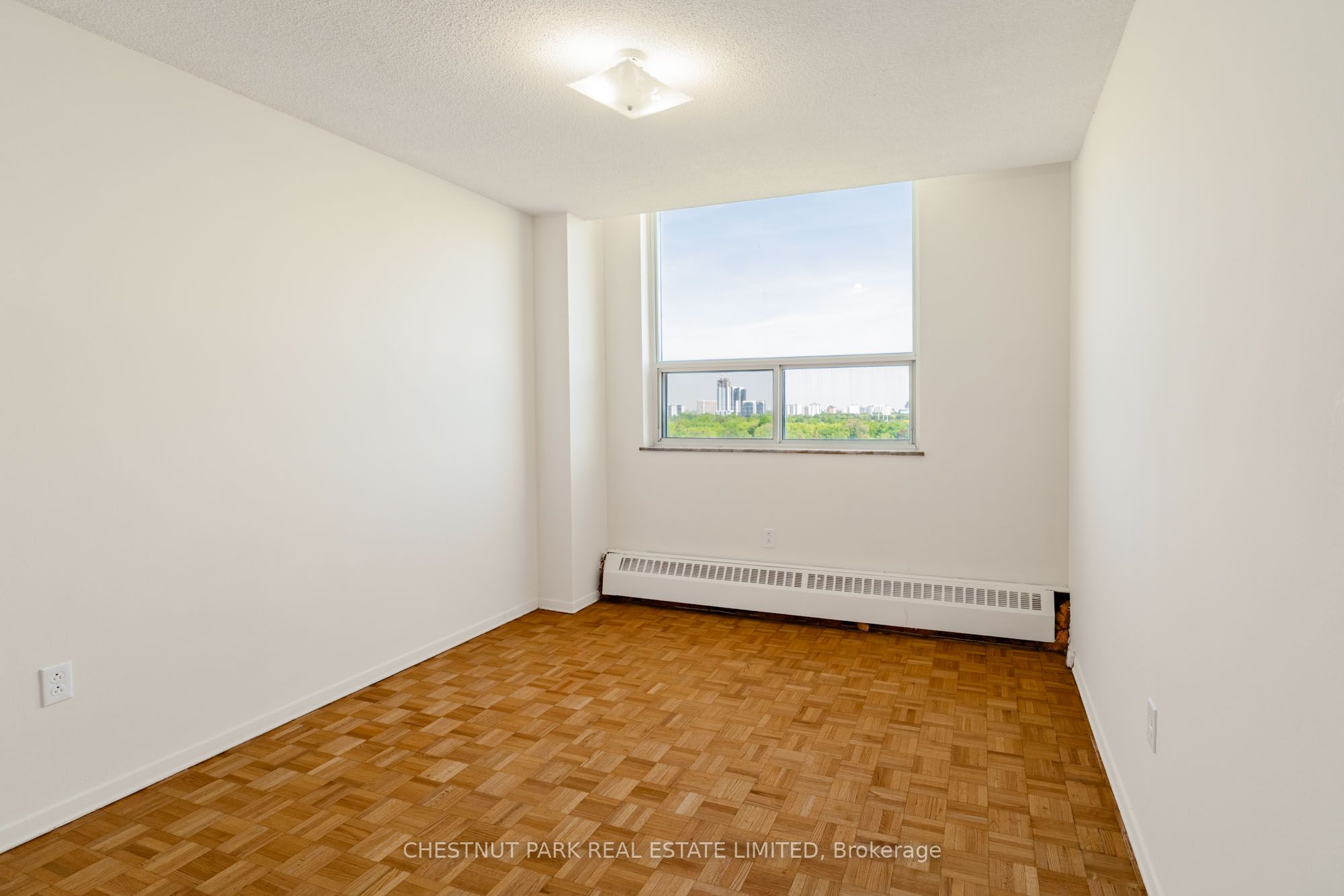 3700 Lawrence Avenue E 1106 Property Photo 33