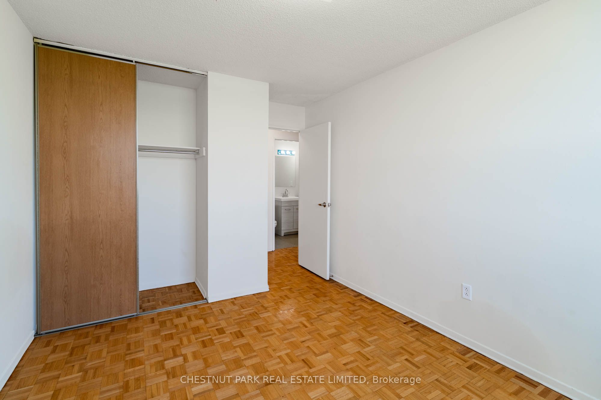 3700 Lawrence Avenue E 1106 Property Photo 38