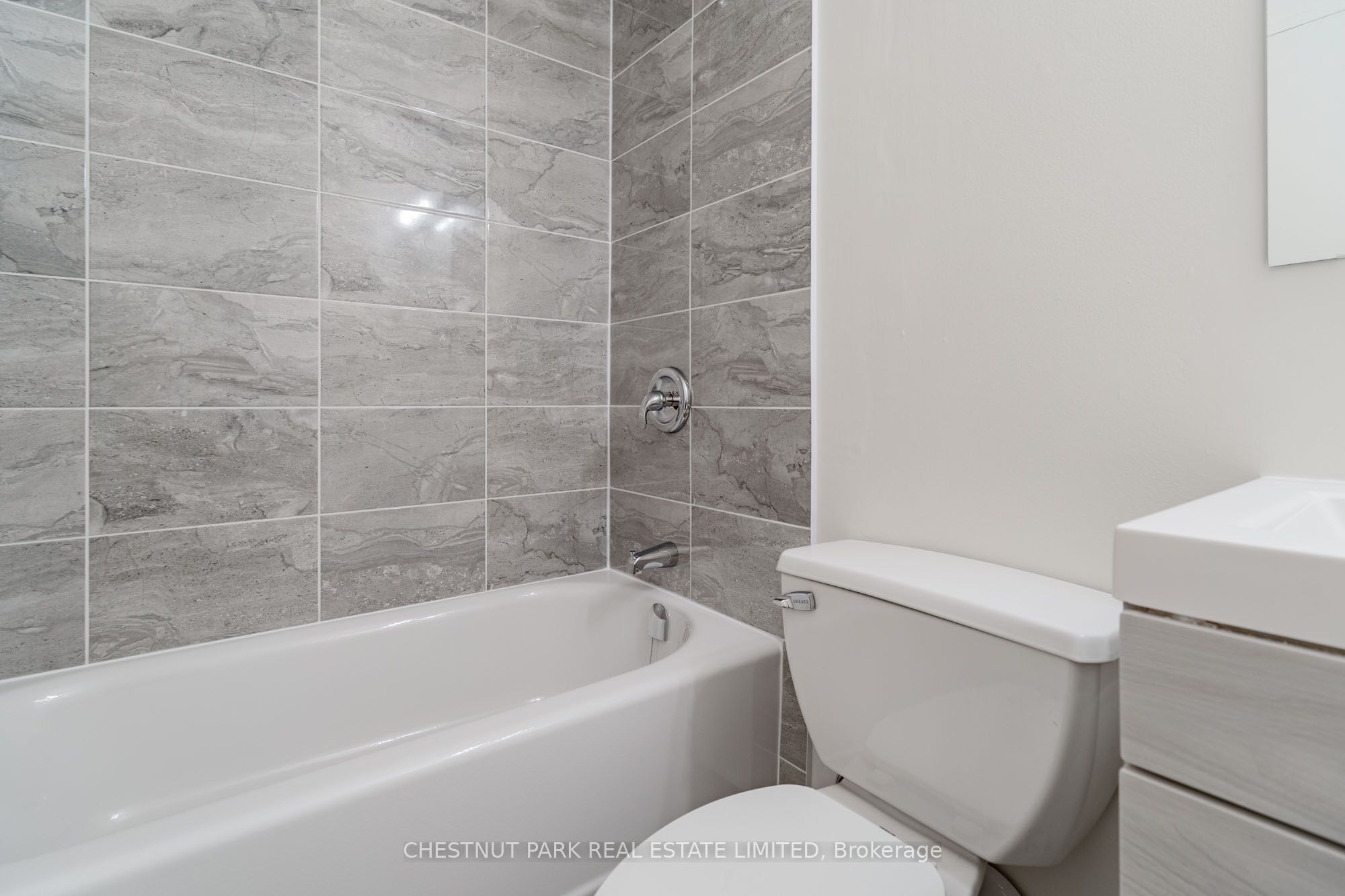 3700 Lawrence Avenue E 1106 Property Photo 39