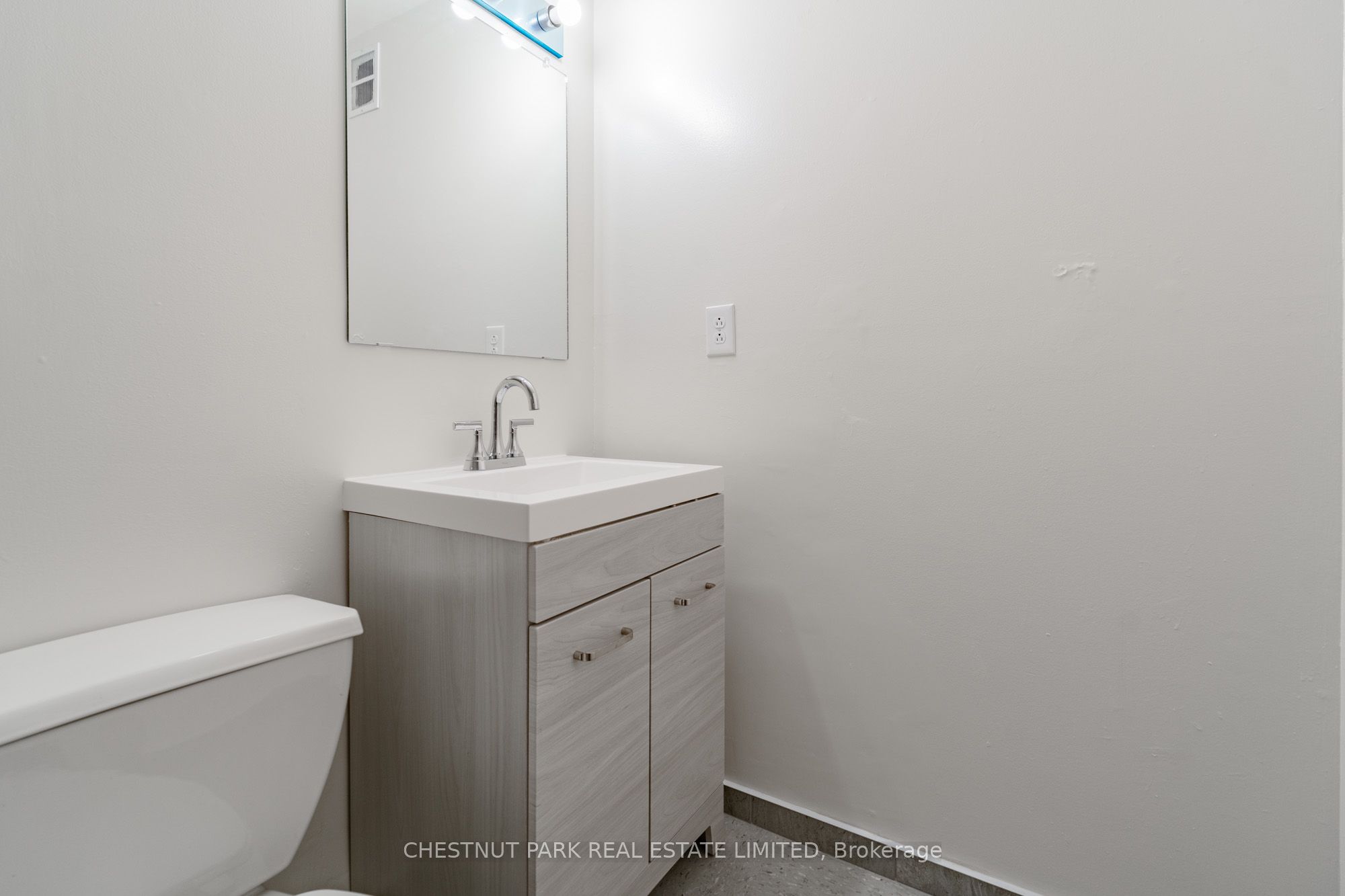 3700 Lawrence Avenue E 1106 Property Photo 40