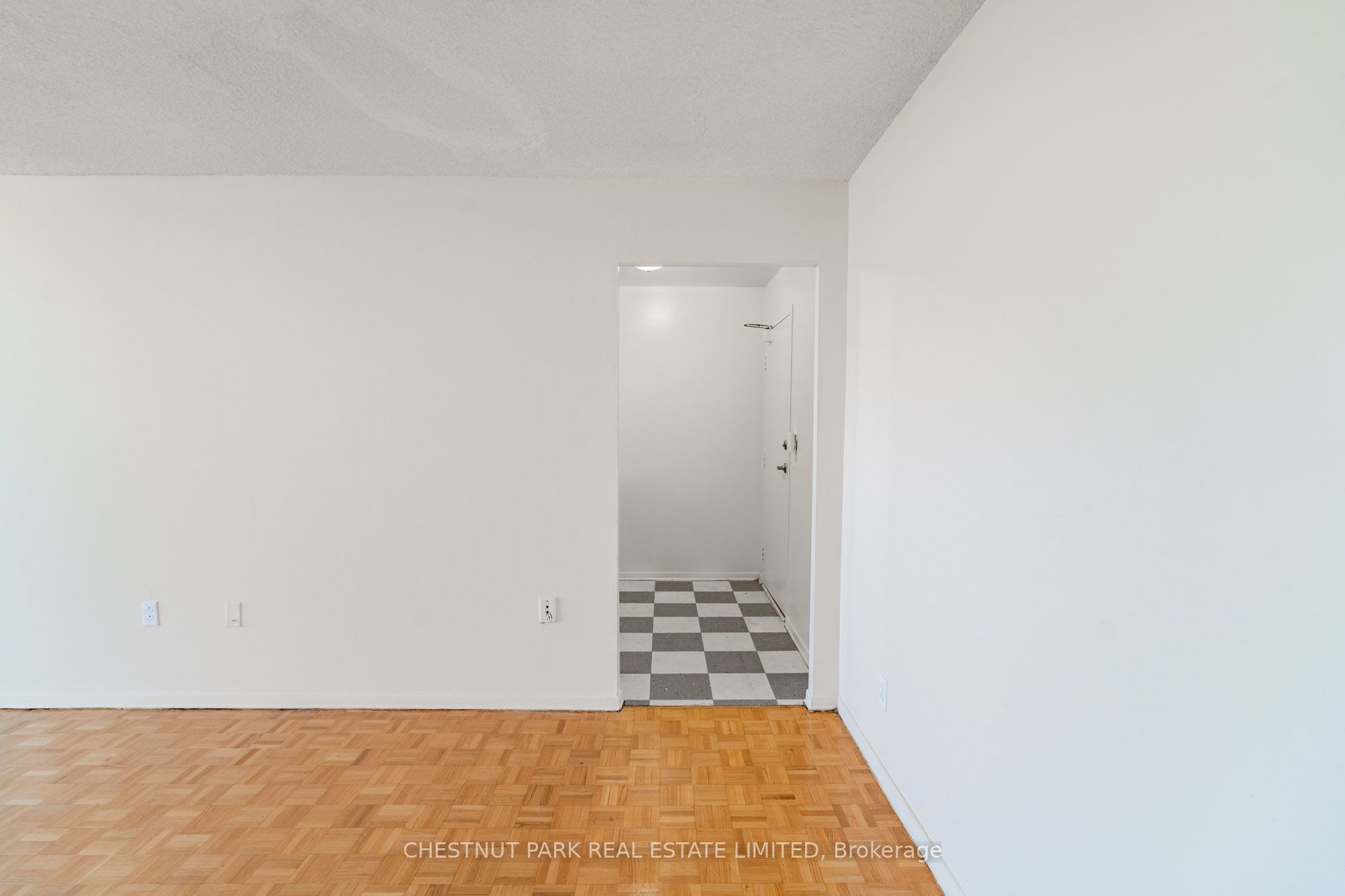 3700 Lawrence Avenue E 1106 Property Photo 41