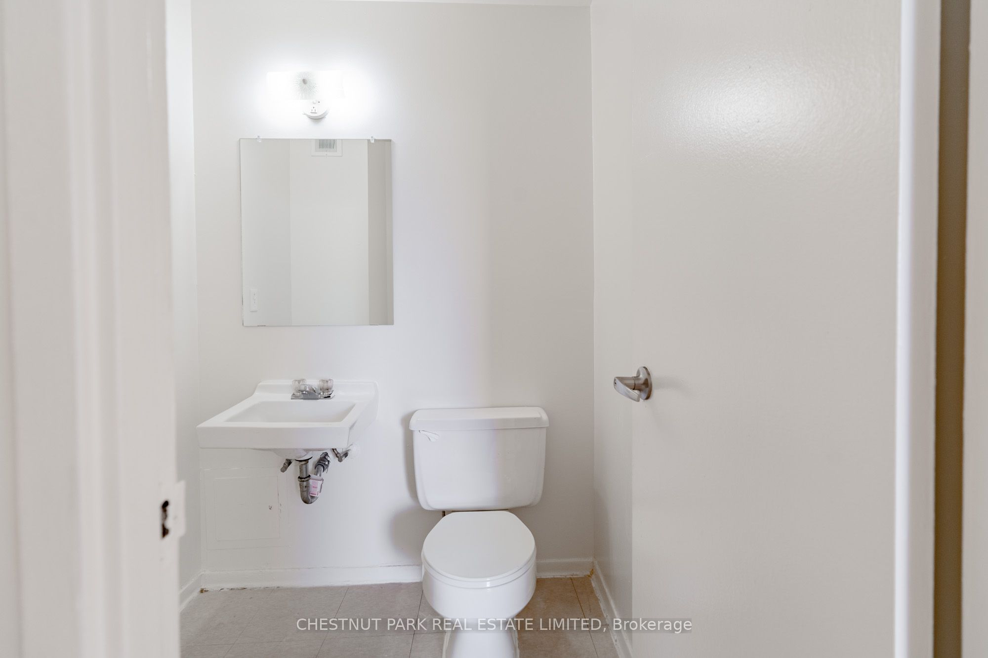 3700 Lawrence Avenue E 1106 Property Photo 42