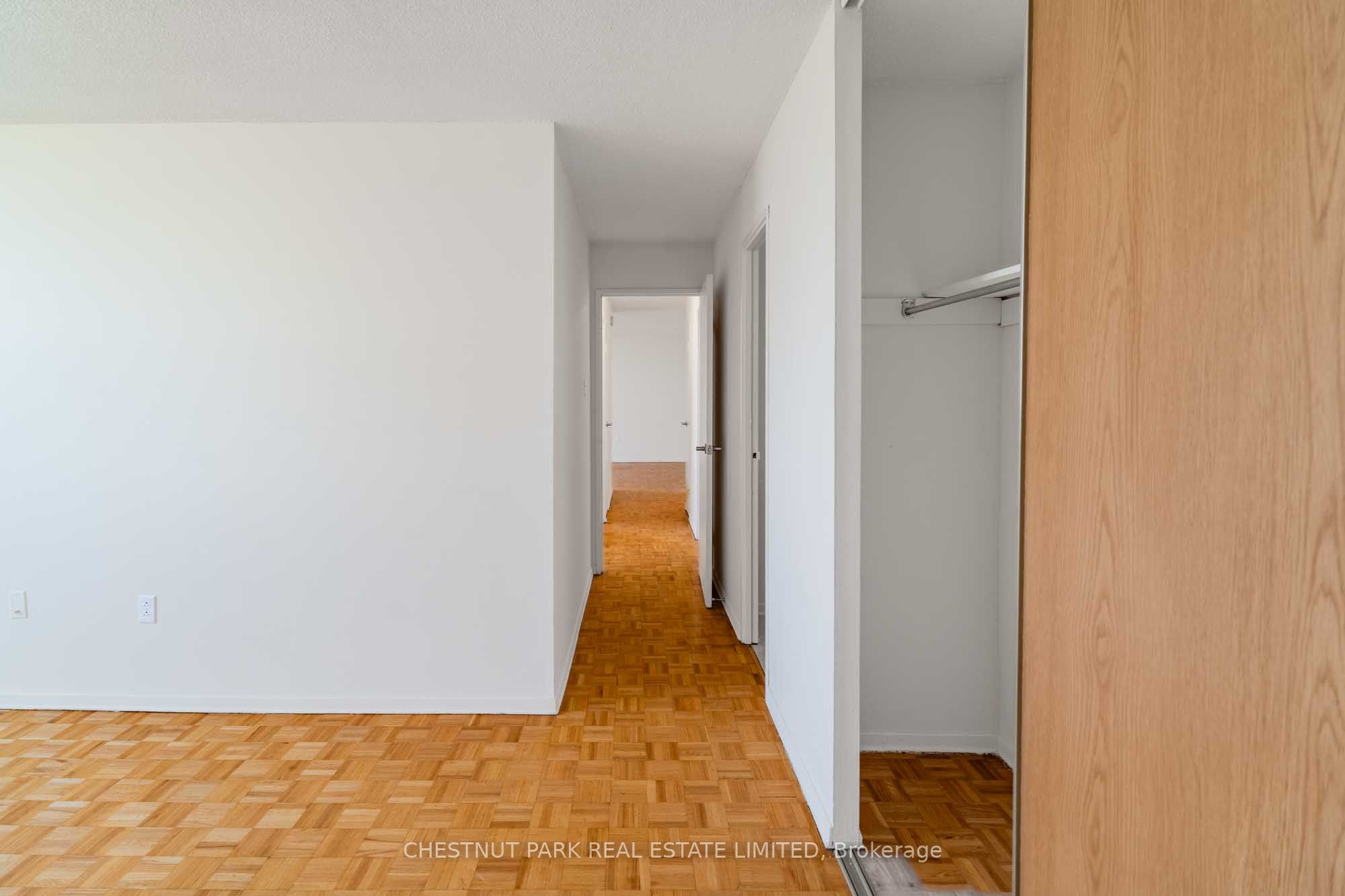 3700 Lawrence Avenue E 1106 Property Photo 43