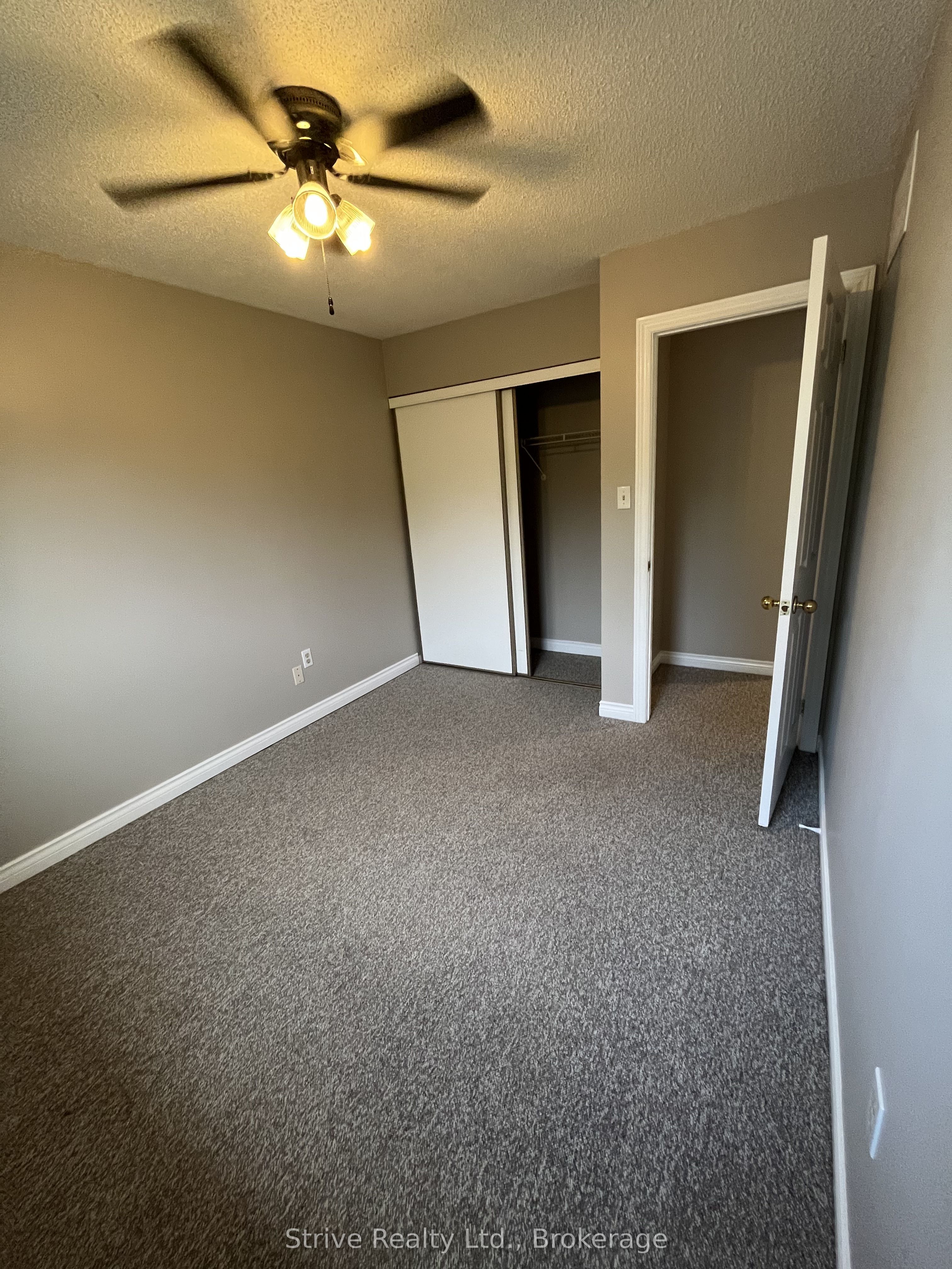 1013 Attersley Drive Property Photo 14