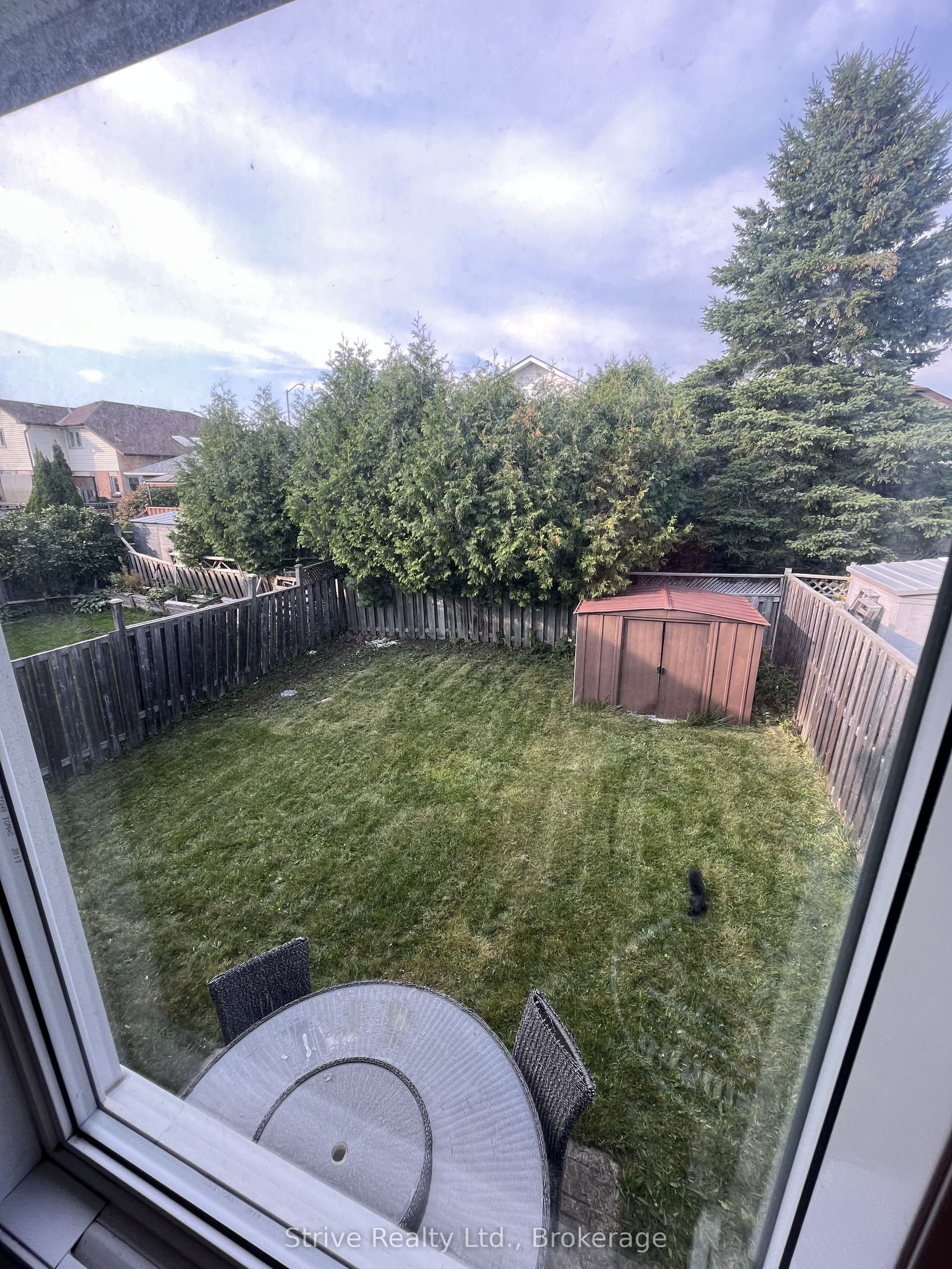 1013 Attersley Drive Property Photo 15
