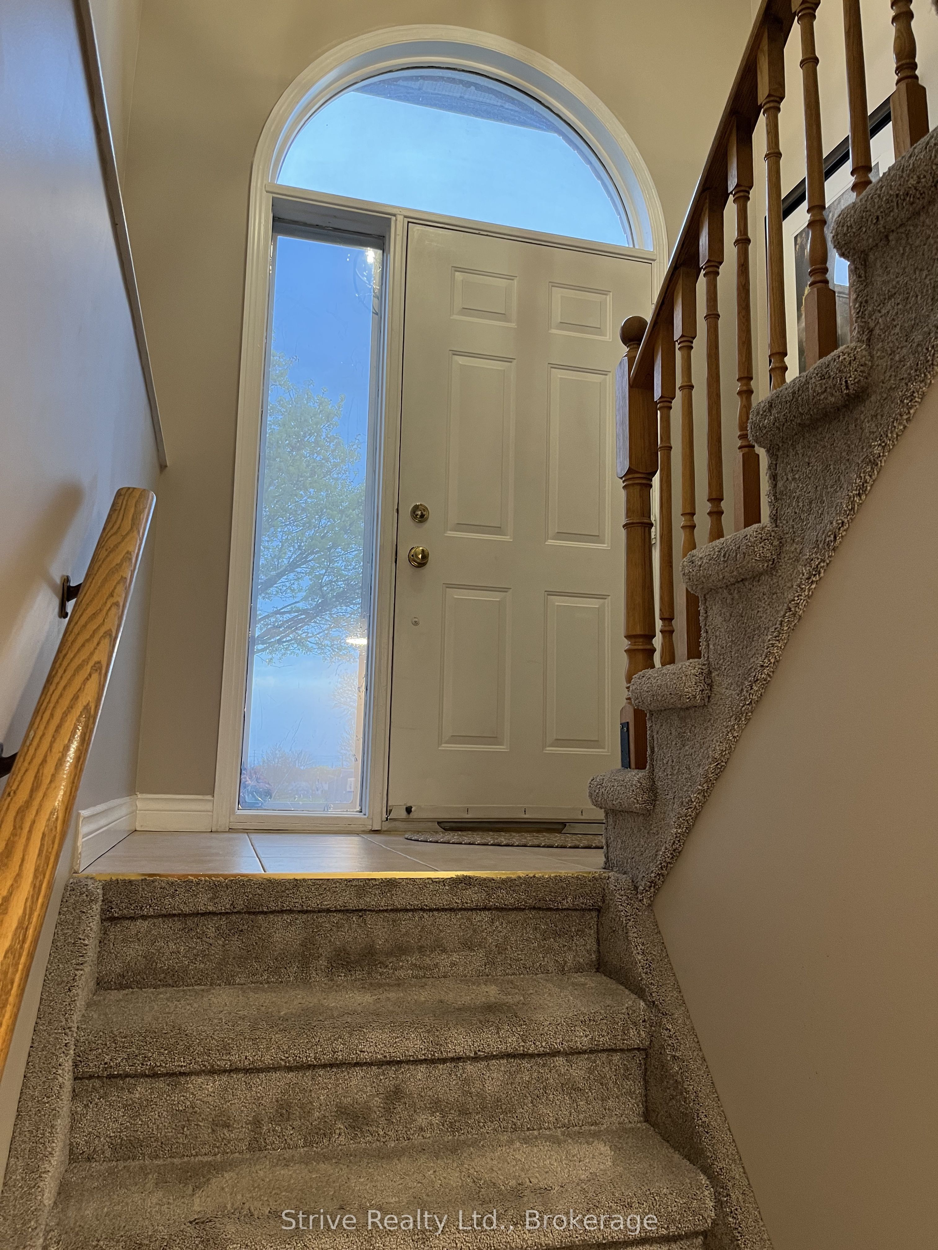 1013 Attersley Drive Property Photo 17