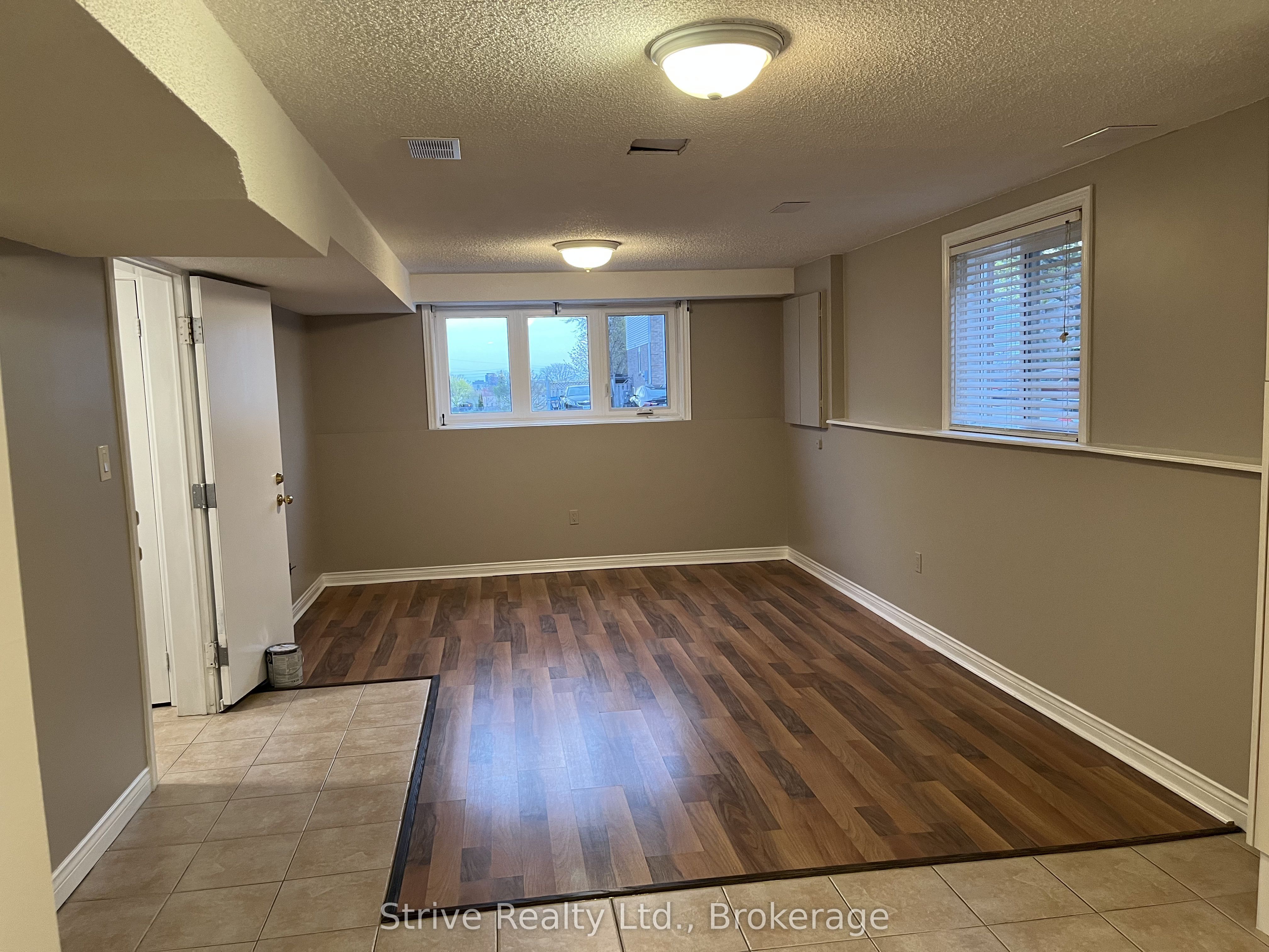 1013 Attersley Drive Property Photo 18
