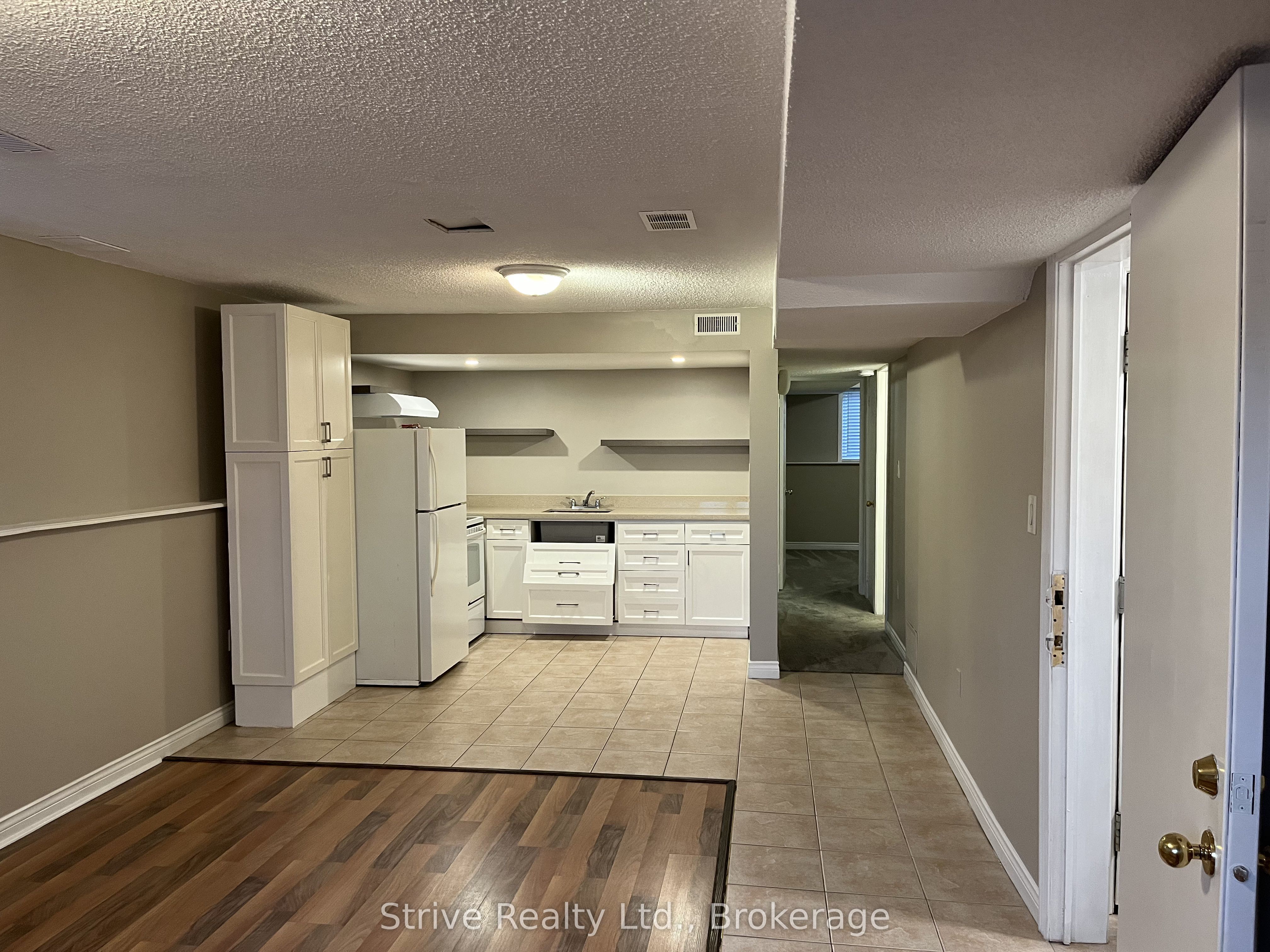 1013 Attersley Drive Property Photo 19