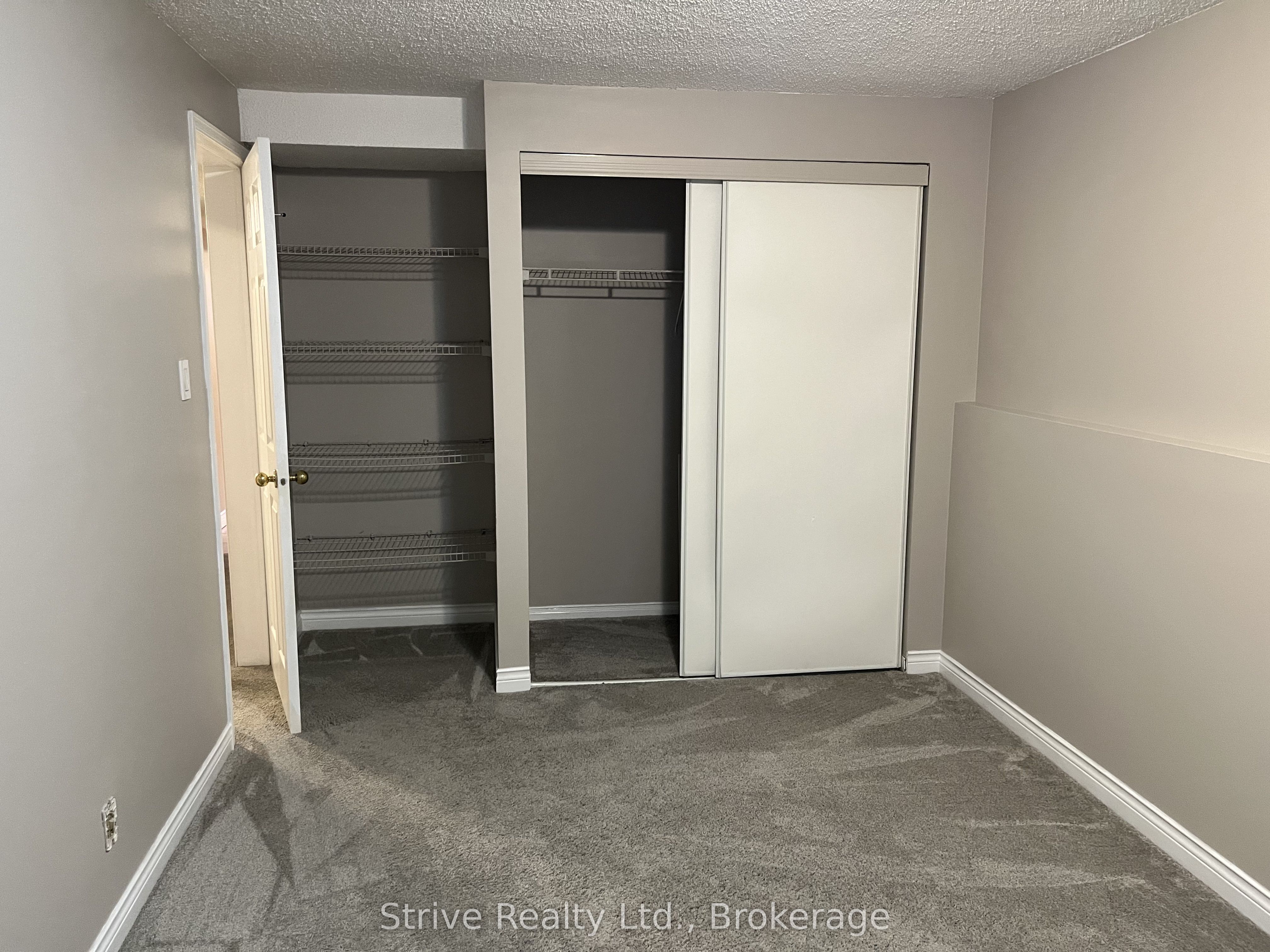 1013 Attersley Drive Property Photo 20