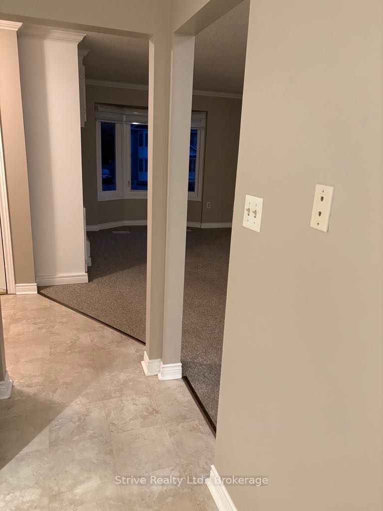 1013 Attersley Drive Property Photo 22