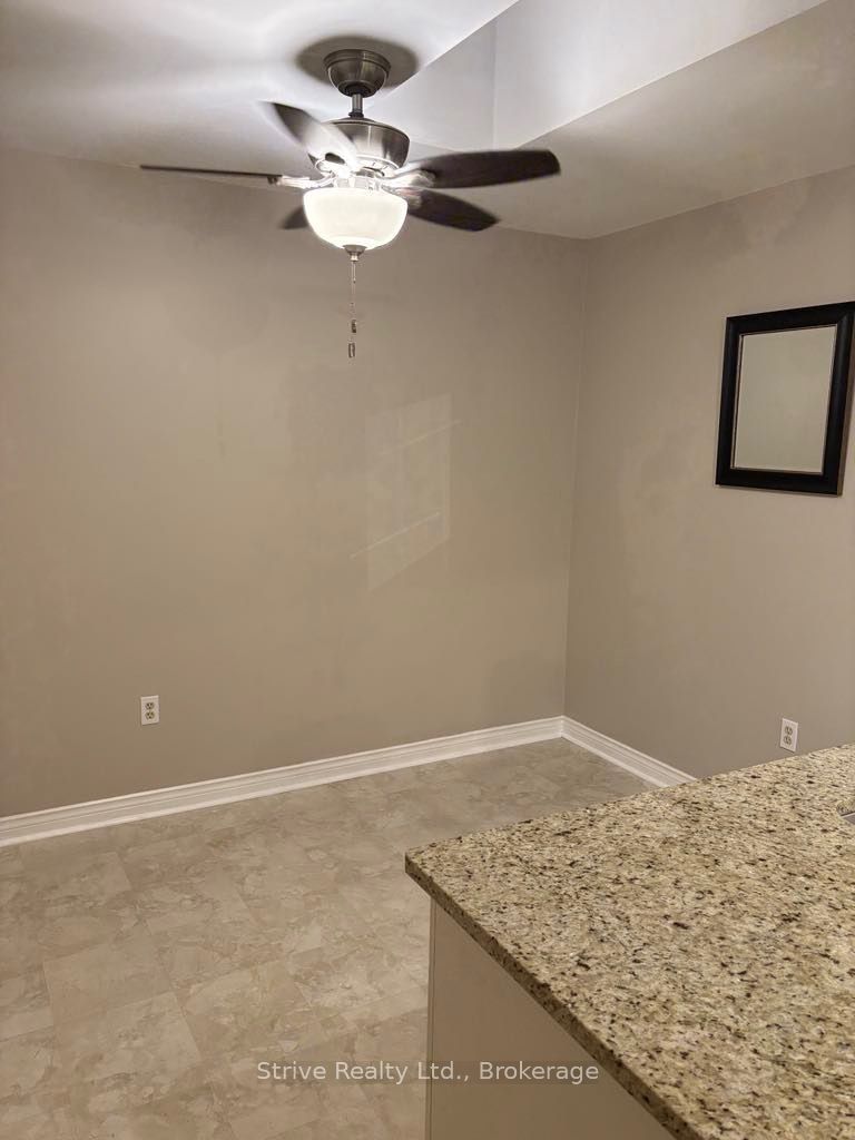 1013 Attersley Drive Property Photo 23