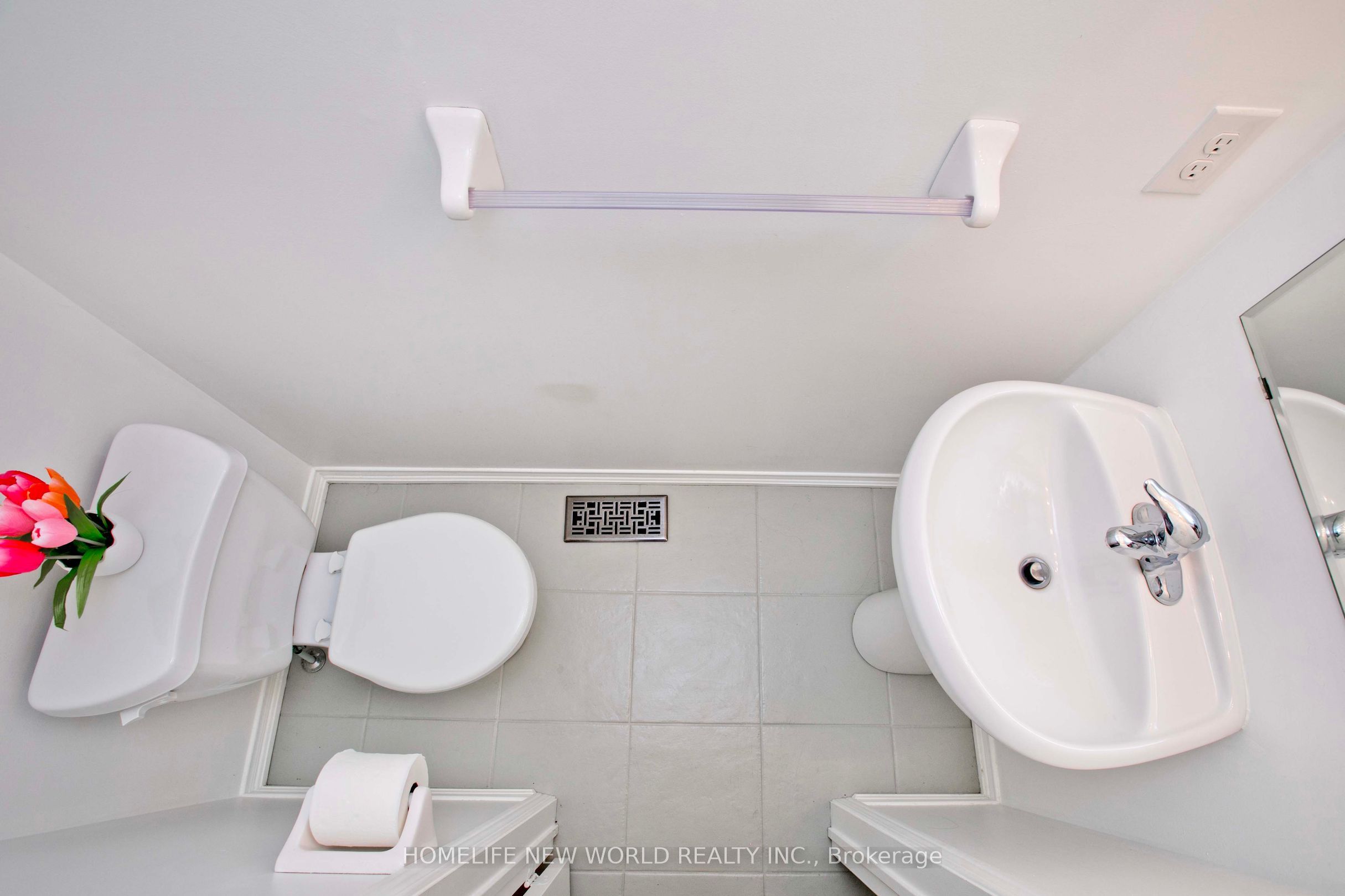 30 Linnell Street Property Photo 17