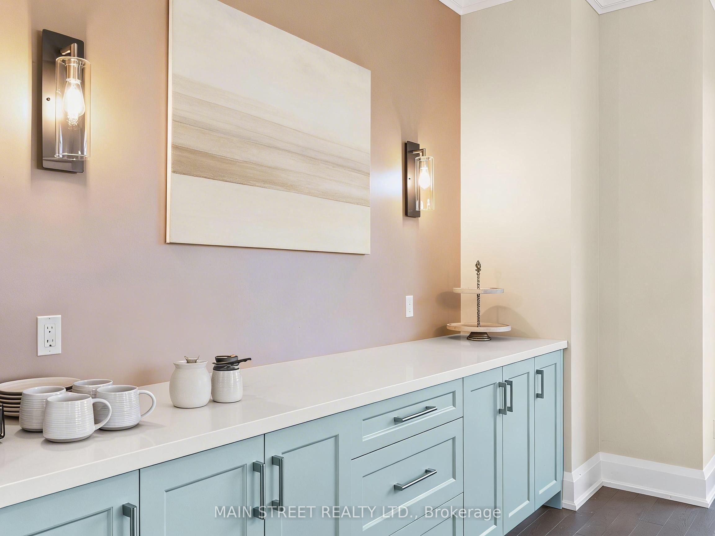 21 Dexshire Drive Property Photo 8