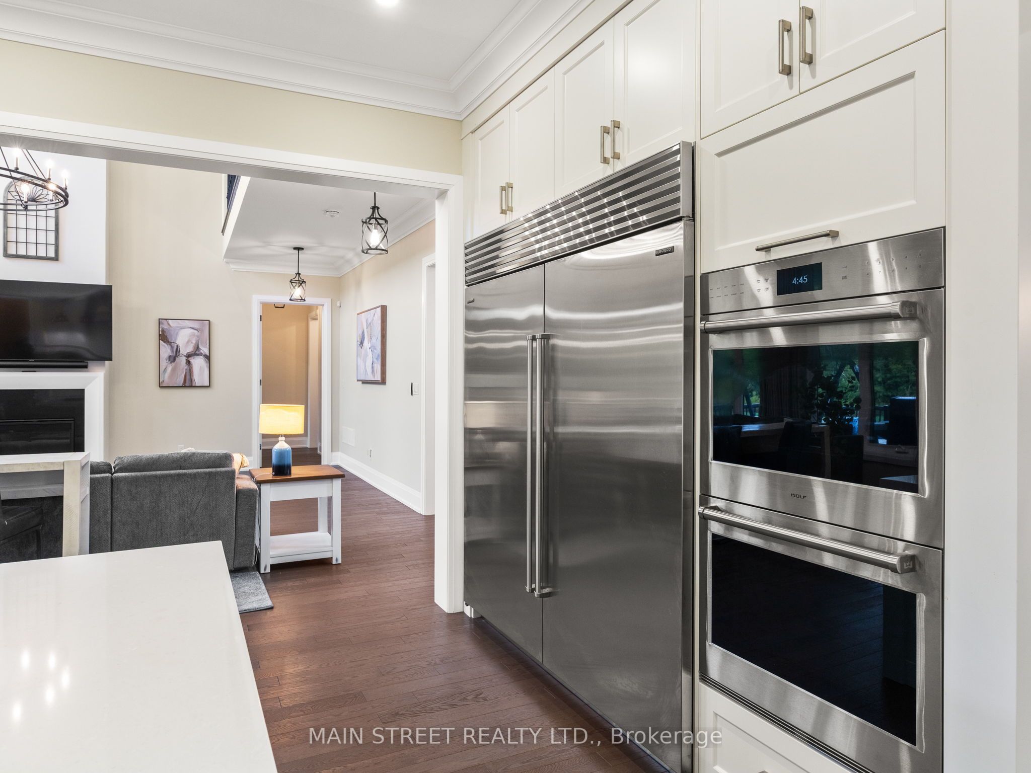21 Dexshire Drive Property Photo 11