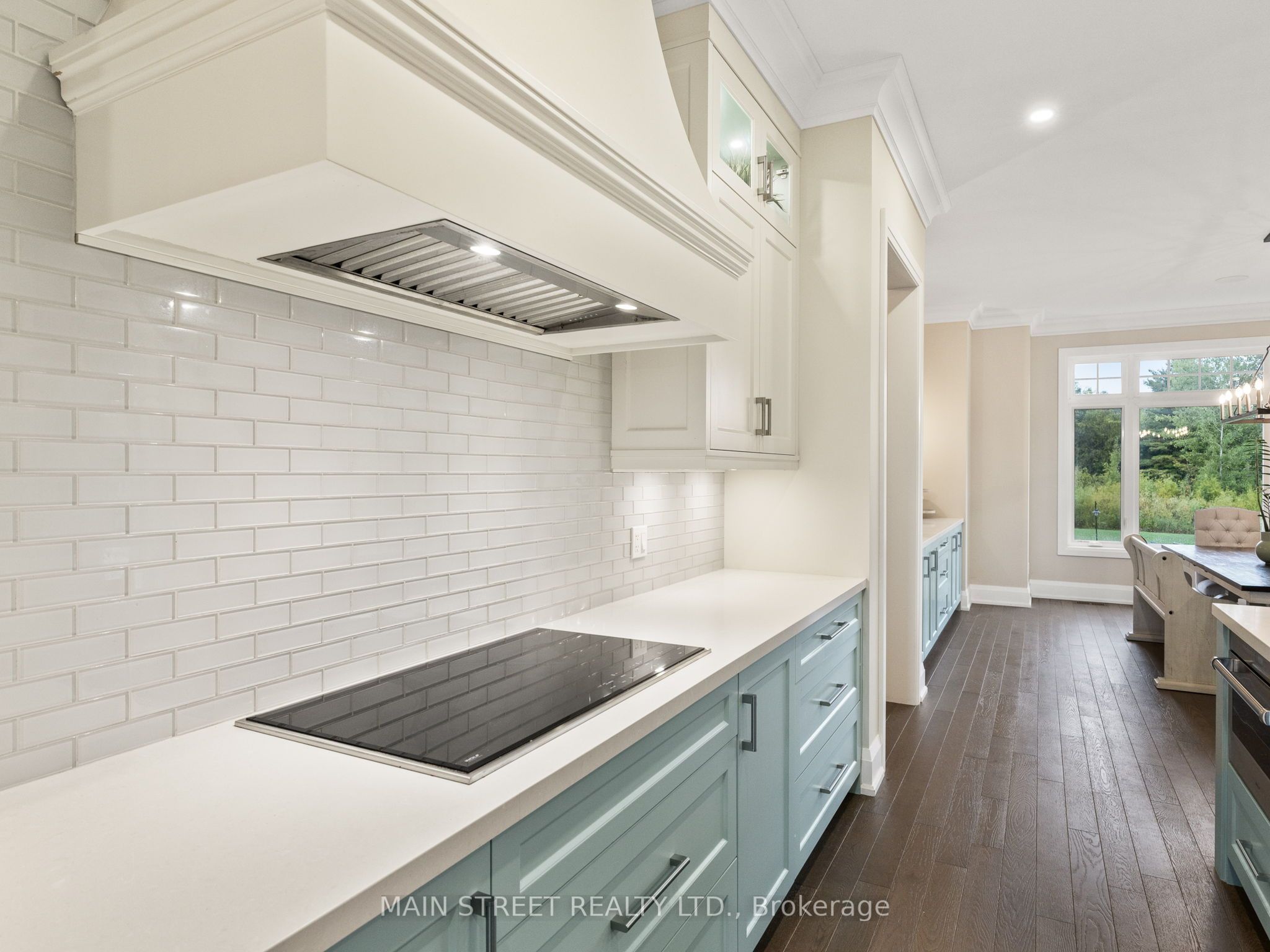21 Dexshire Drive Property Photo 12