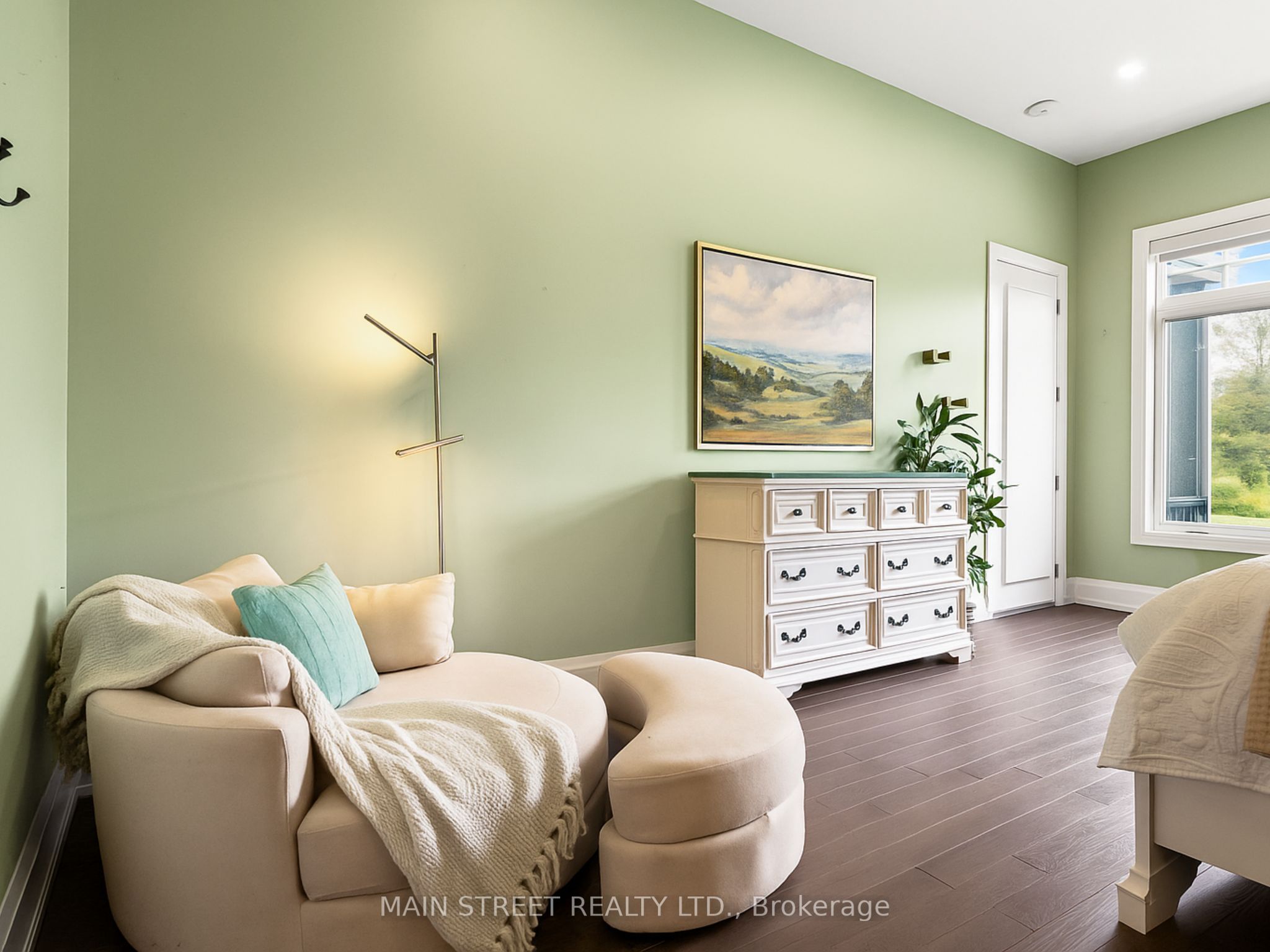 21 Dexshire Drive Property Photo 18