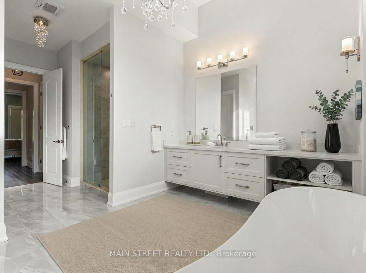 21 Dexshire Drive Property Photo 20