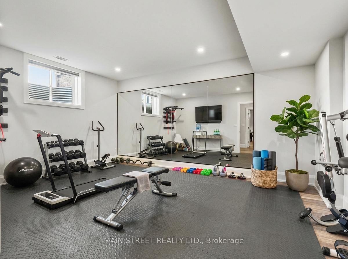 21 Dexshire Drive Property Photo 34