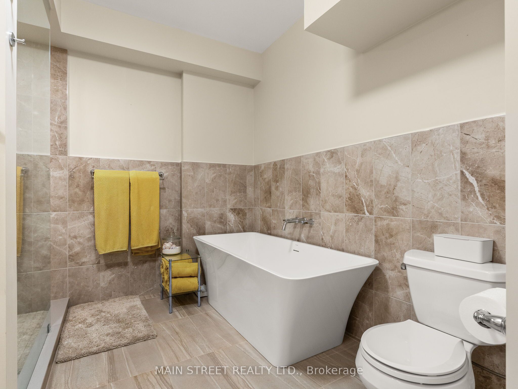 21 Dexshire Drive Property Photo 37