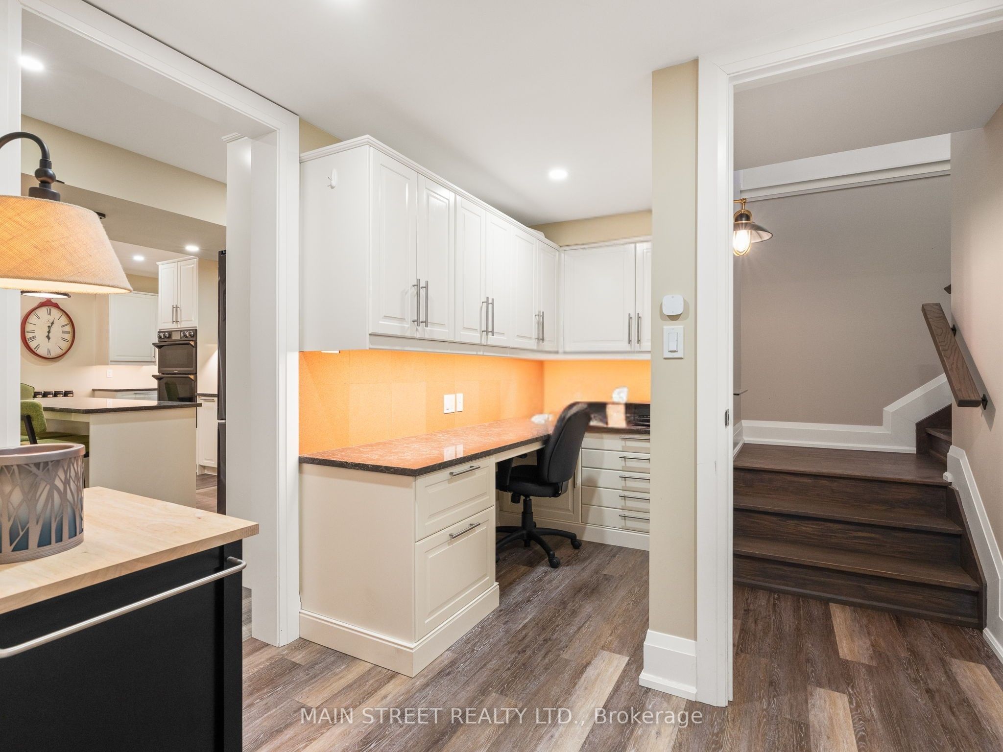 21 Dexshire Drive Property Photo 40
