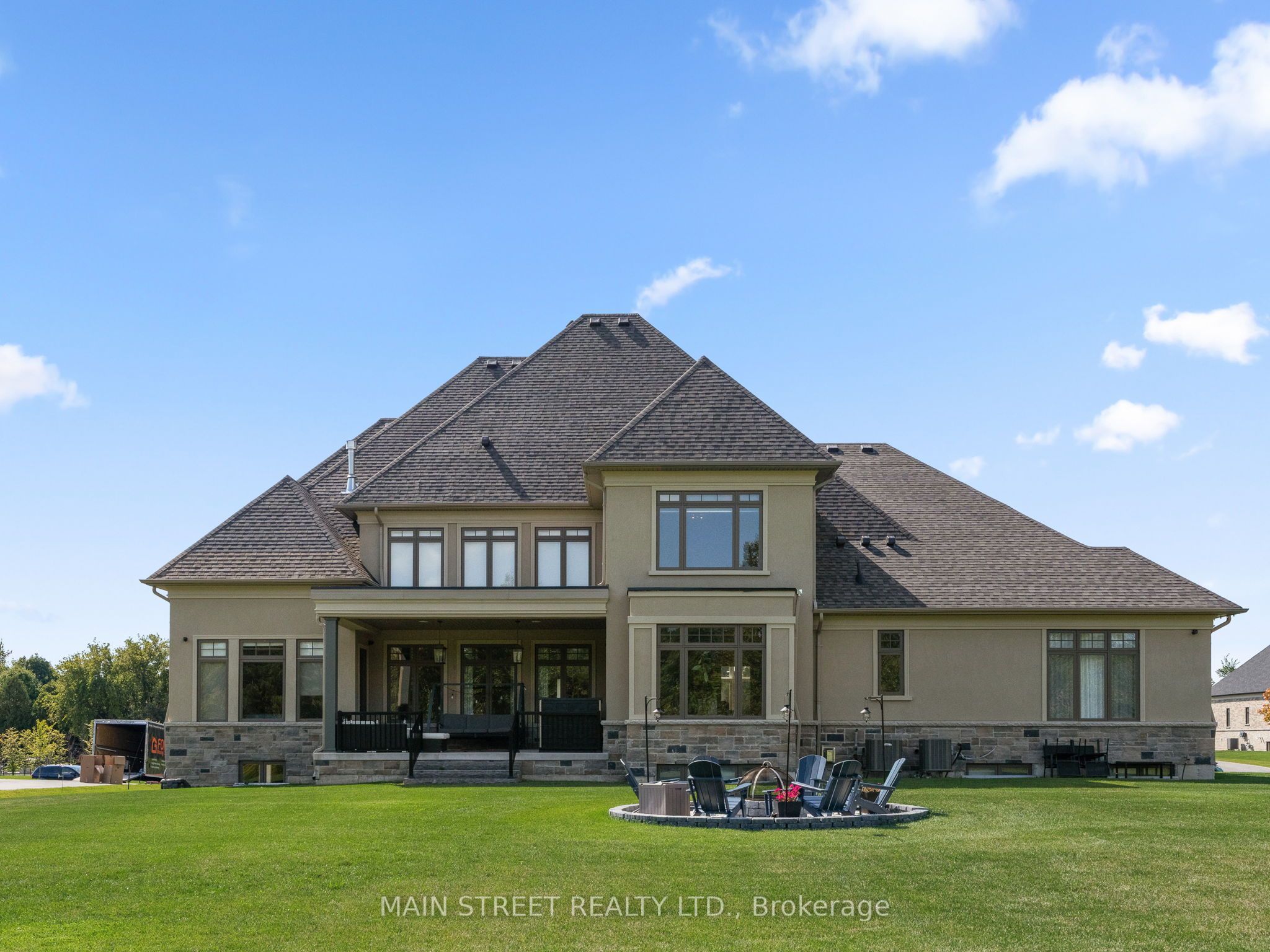 21 Dexshire Drive Property Photo 41